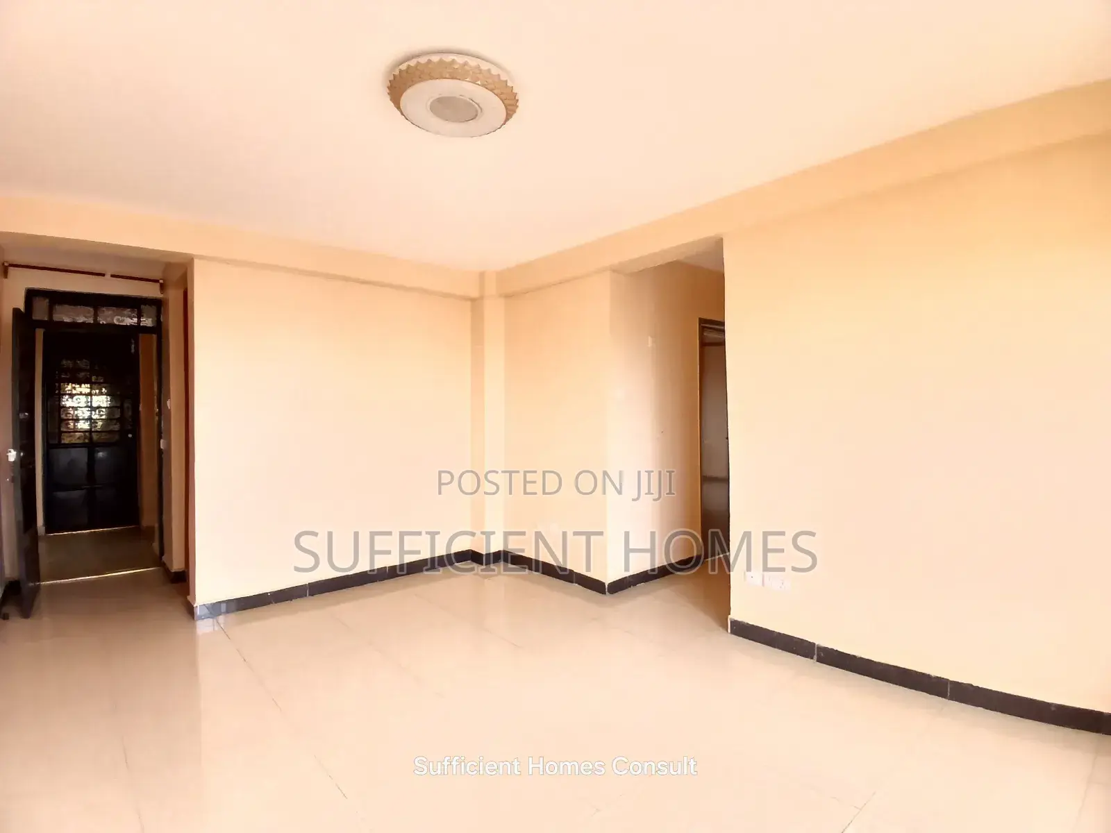 2bdrm Apartment in Ruaka for rent in Ruaka