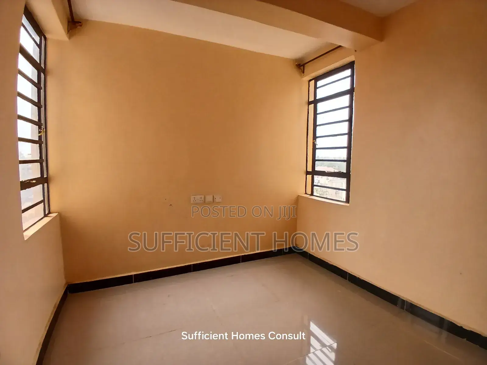 2bdrm Apartment in Ruaka for rent in Ruaka