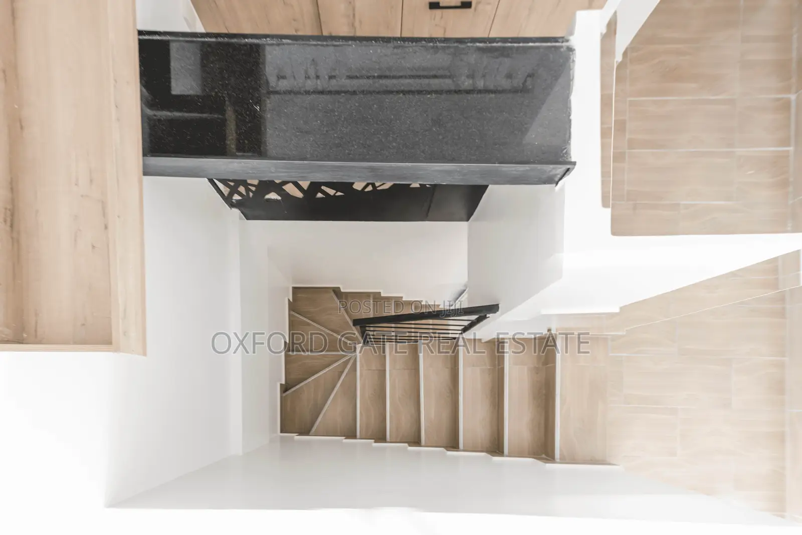 1bdrm Apartment in Kinoo for rent in Kinoo