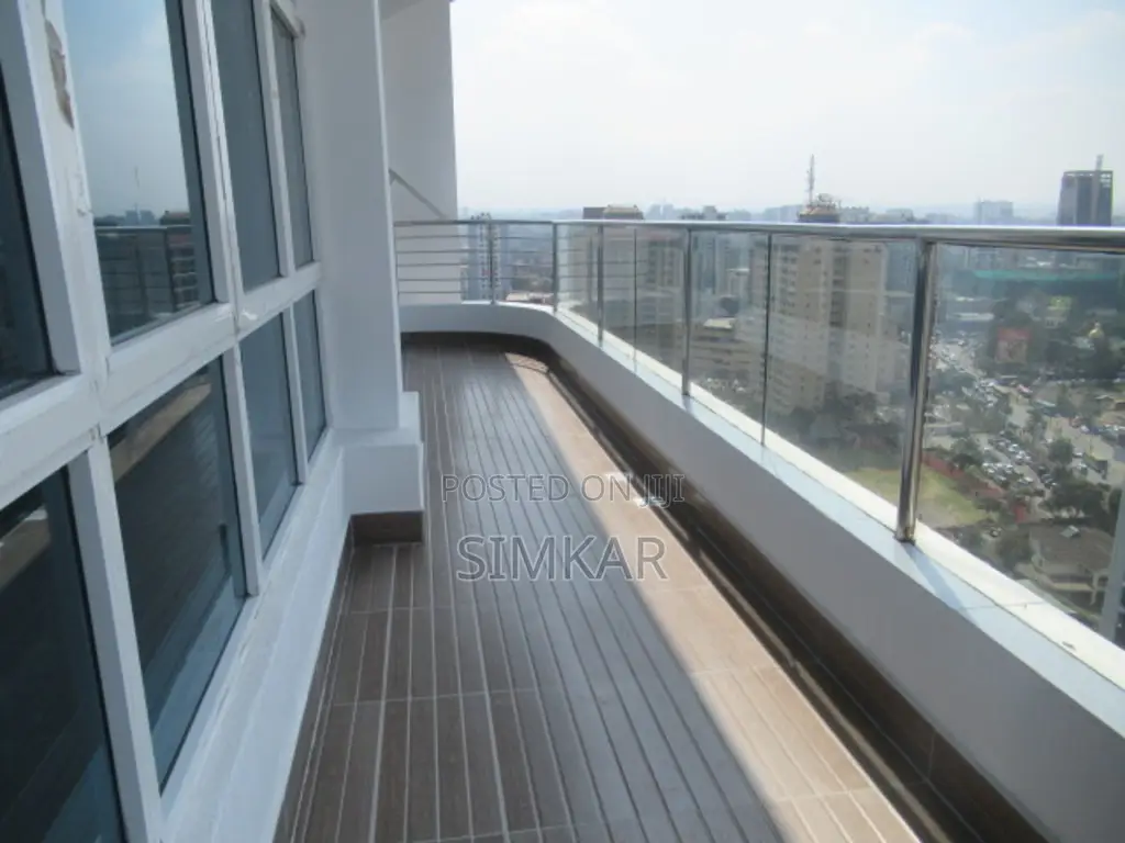 Prime Grade a Offices for Sale in Kilimani in Hurlingham