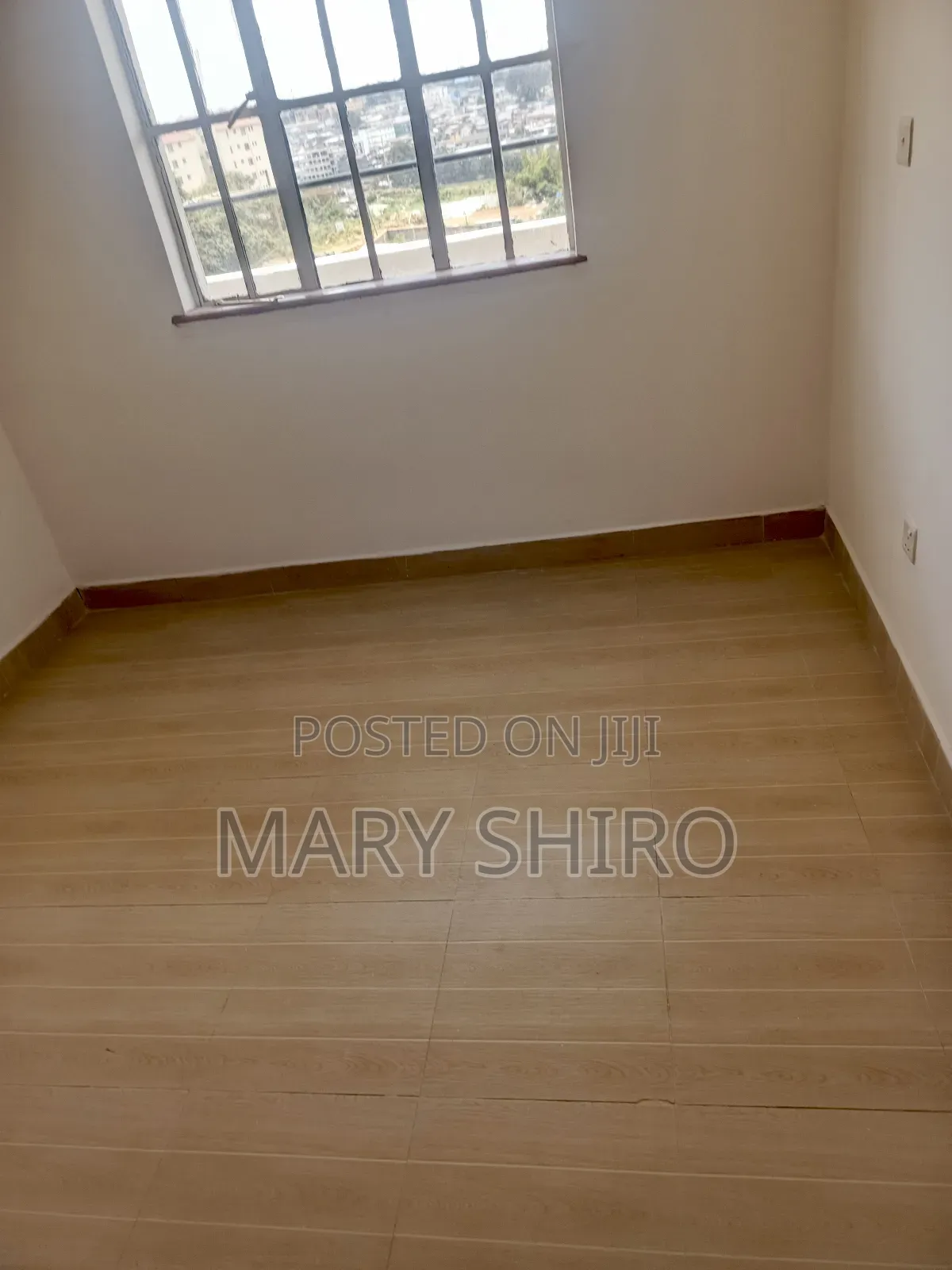 3bdrm Apartment in Langata for rent in Langata