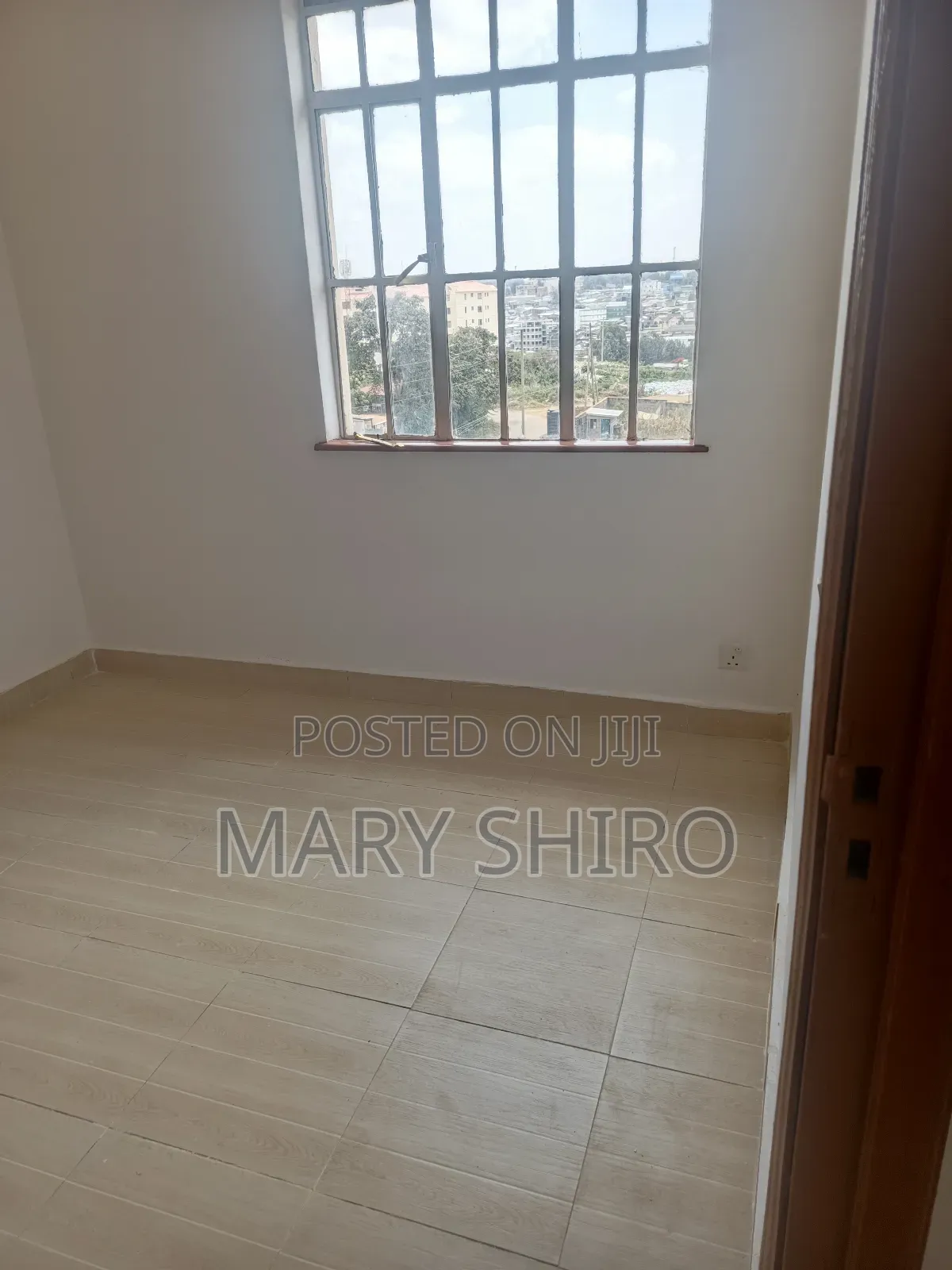 3bdrm Apartment in Langata for rent in Langata