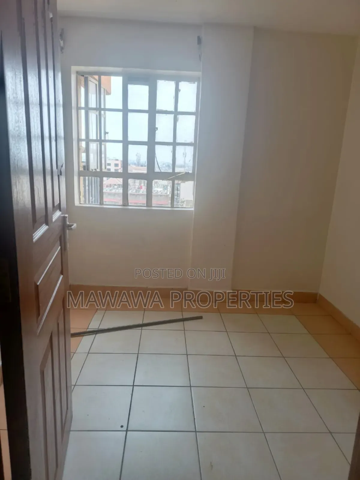 1bdrm Apartment in South B for rent in South B