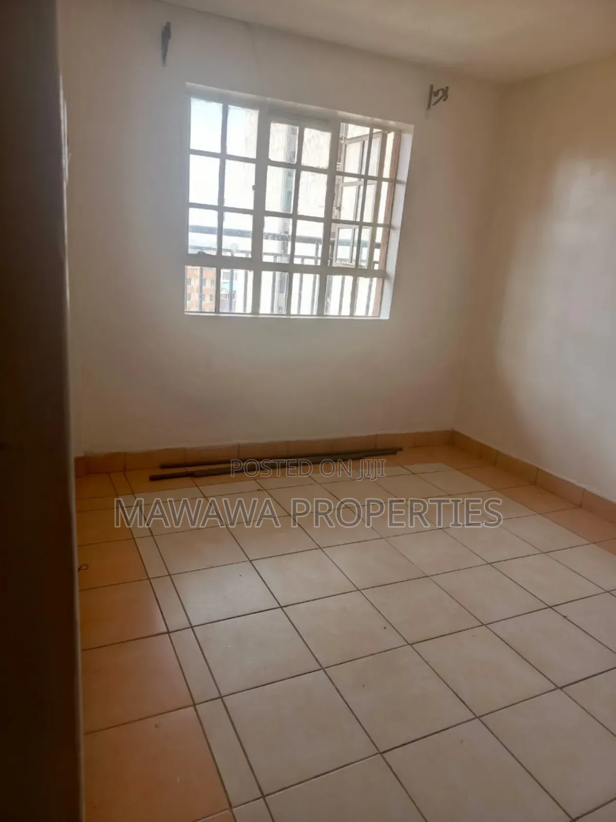 1bdrm Apartment in South B for rent in South B