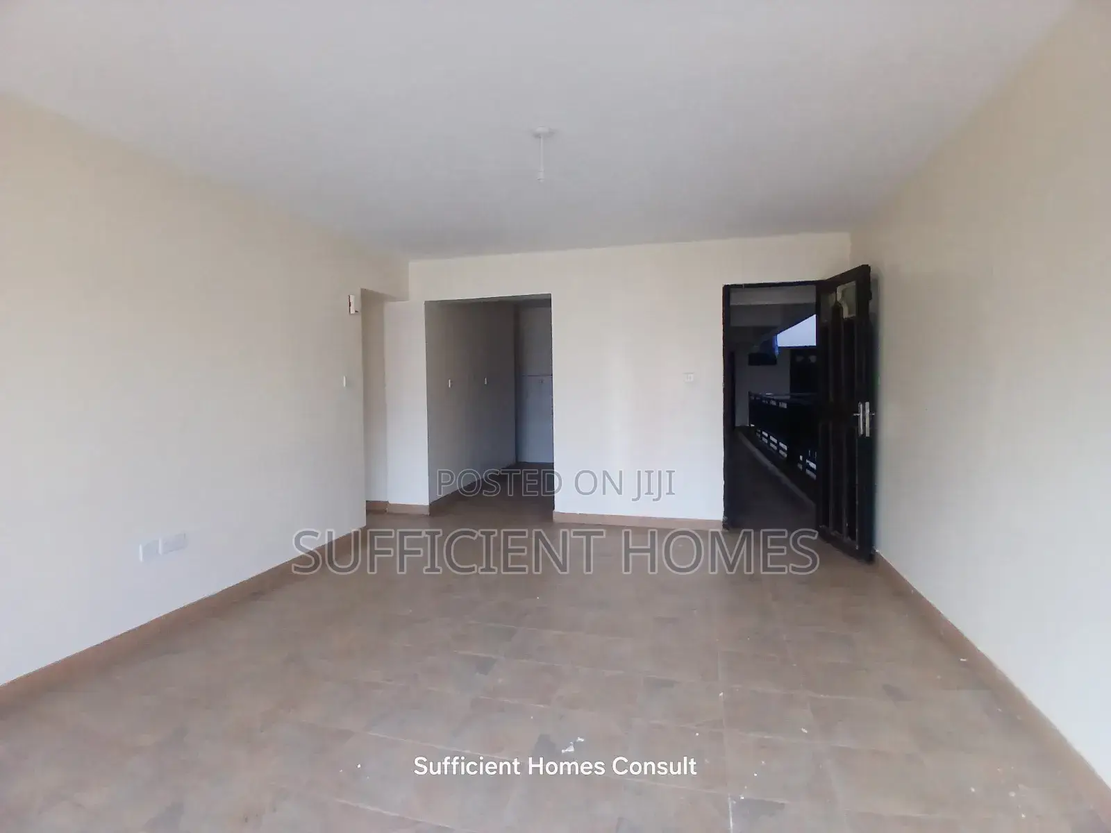 2bdrm Apartment in Ruaka for rent in Ruaka