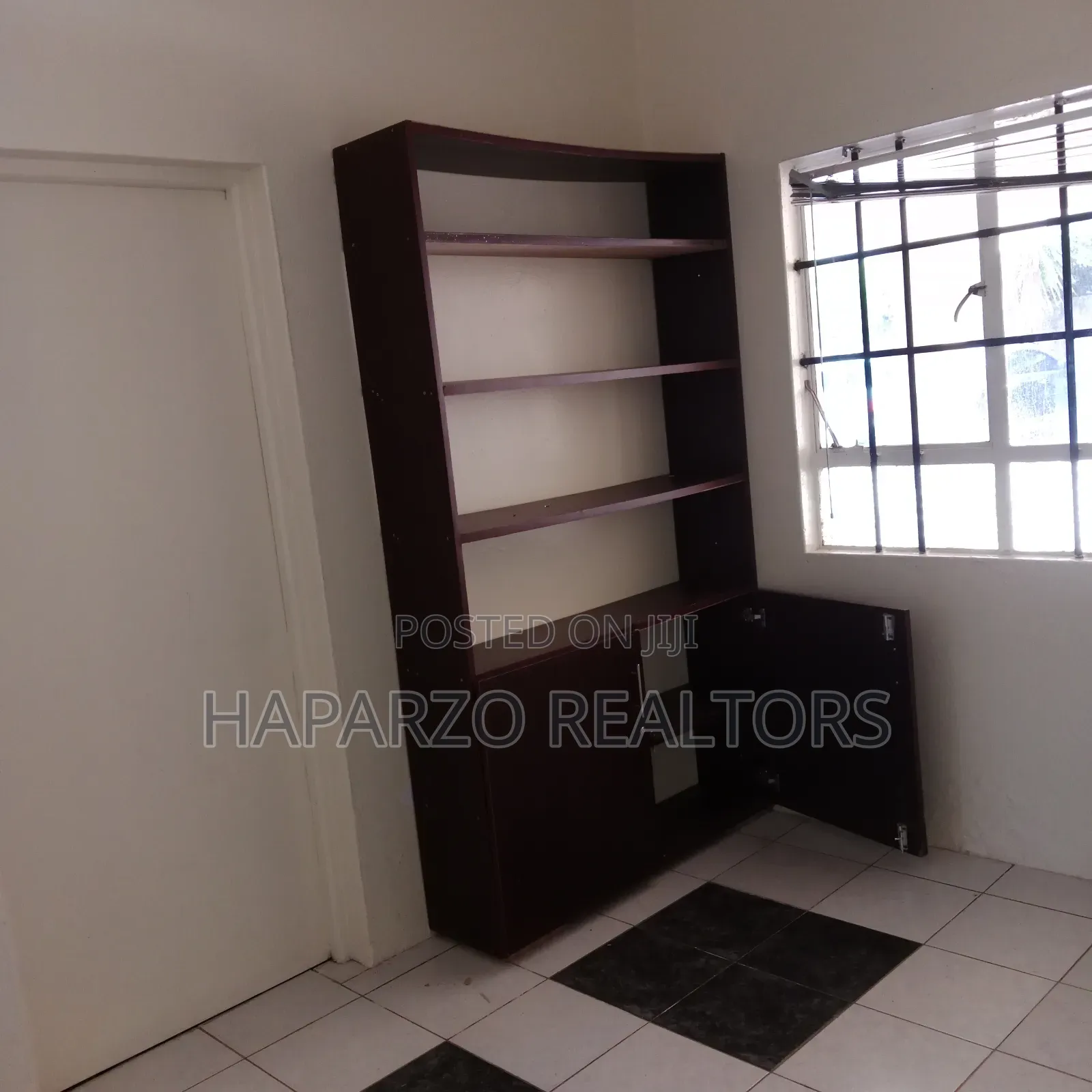 To LET: Office Space , Westlands Rhapta Road in Raphta Road Area