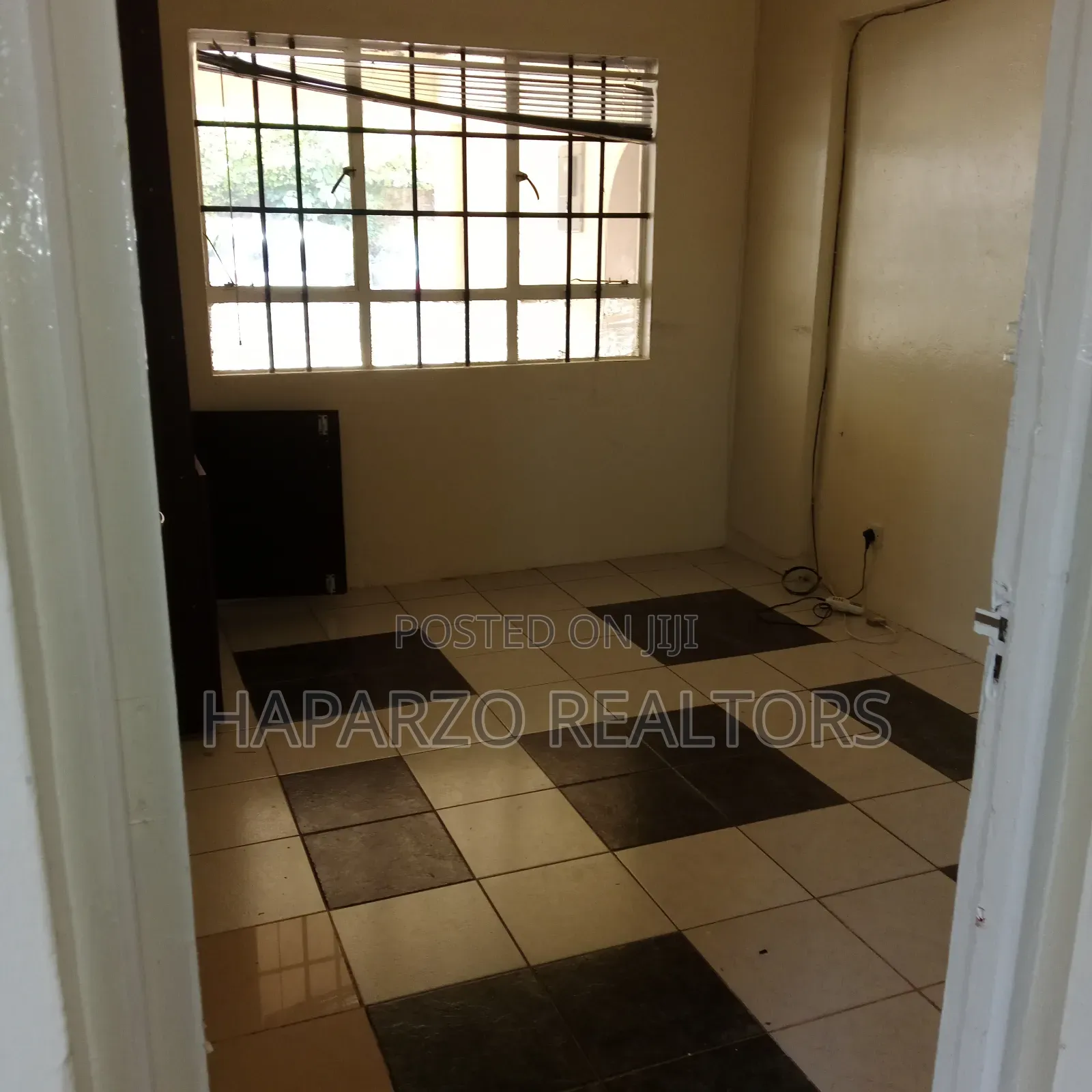 To LET: Office Space , Westlands Rhapta Road in Raphta Road Area
