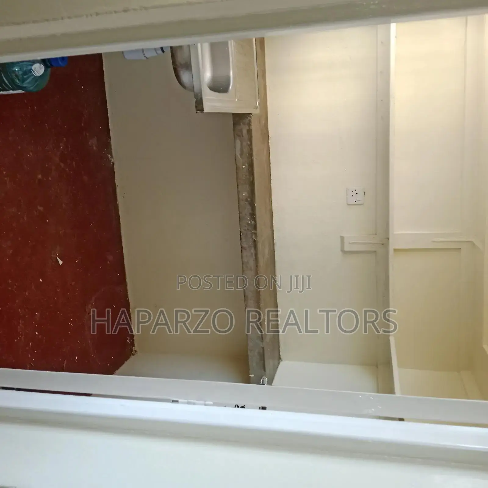To LET: Office Space , Westlands Rhapta Road in Raphta Road Area
