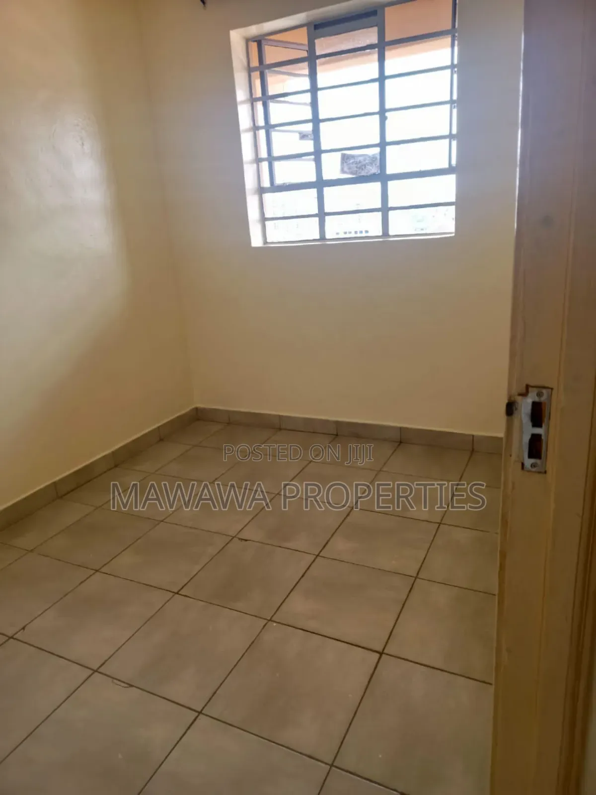 2bdrm Apartment in South B for rent in South B