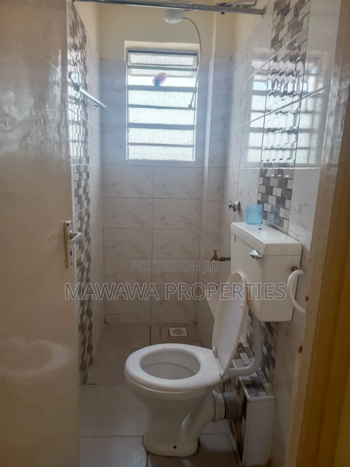 2bdrm Apartment in South B for rent in South B