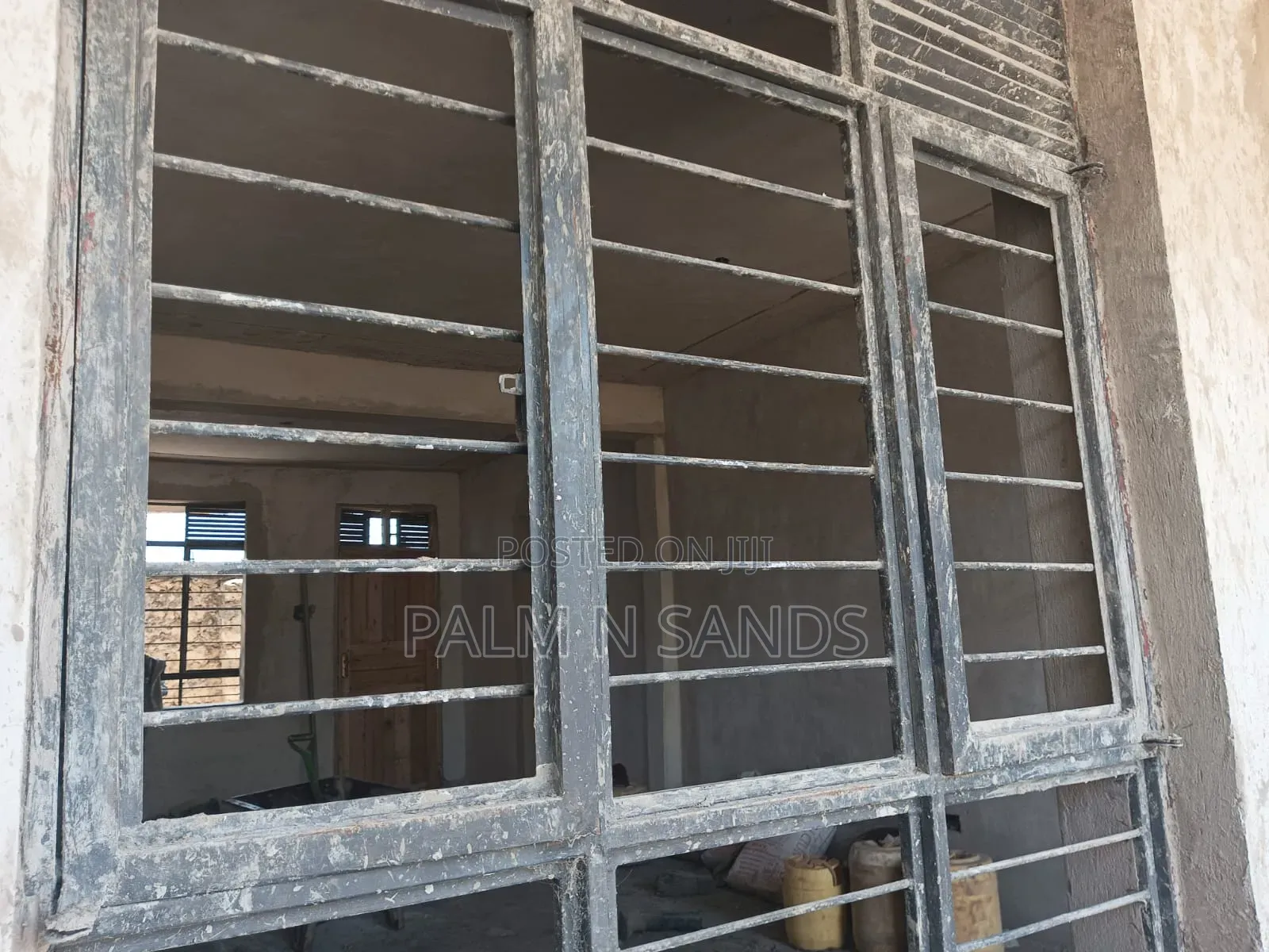 2bdrm Duplex in Galu, Ukunda for sale in Ukunda