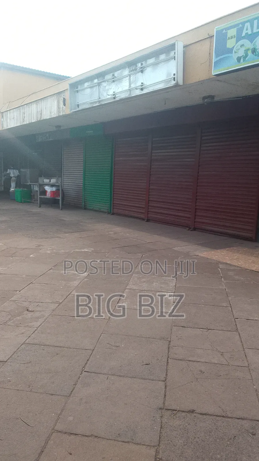 Shops, Offices All Locations Commercial Spaces Sale/ Rent in Westlands