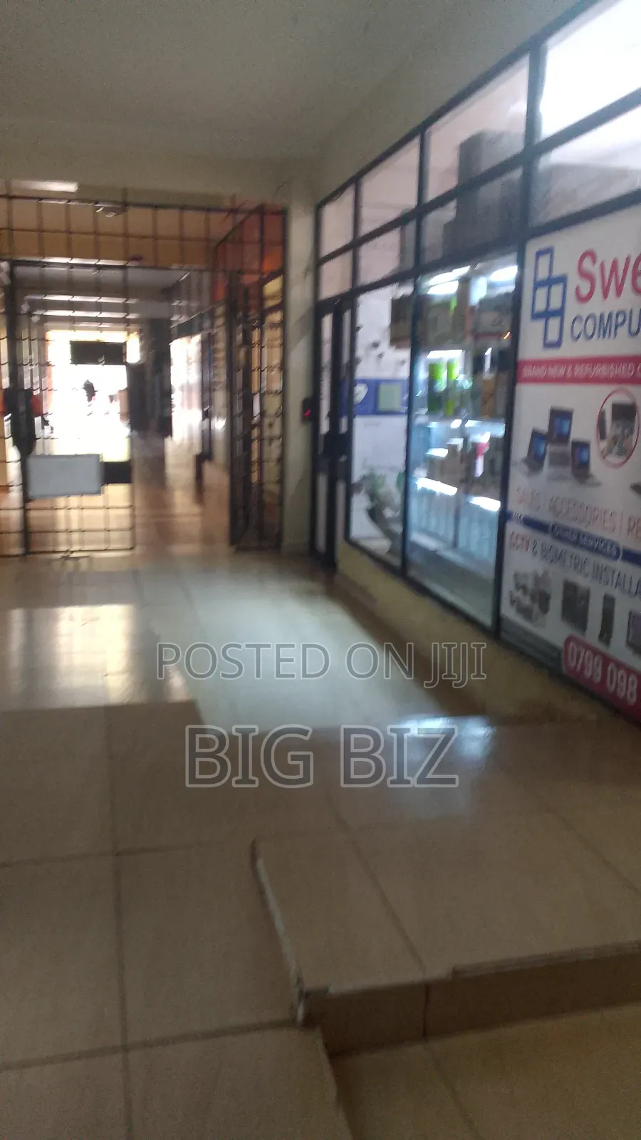 Shops, Offices All Locations Commercial Spaces Sale/ Rent in Westlands