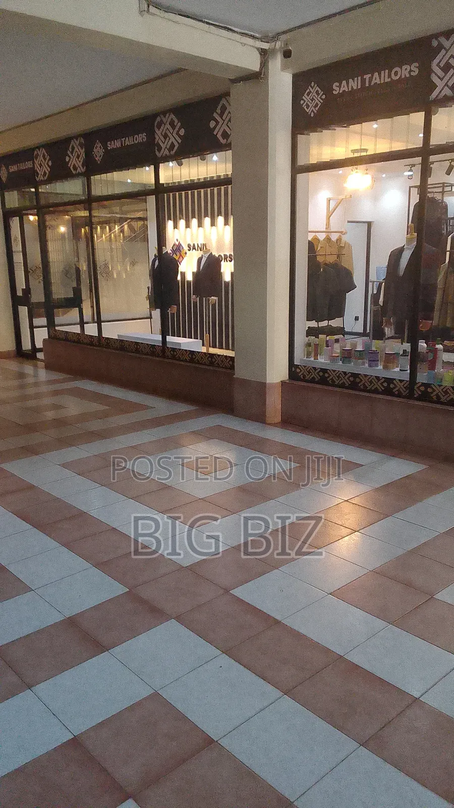 Shops, Offices All Locations Commercial Spaces Sale/ Rent in Westlands