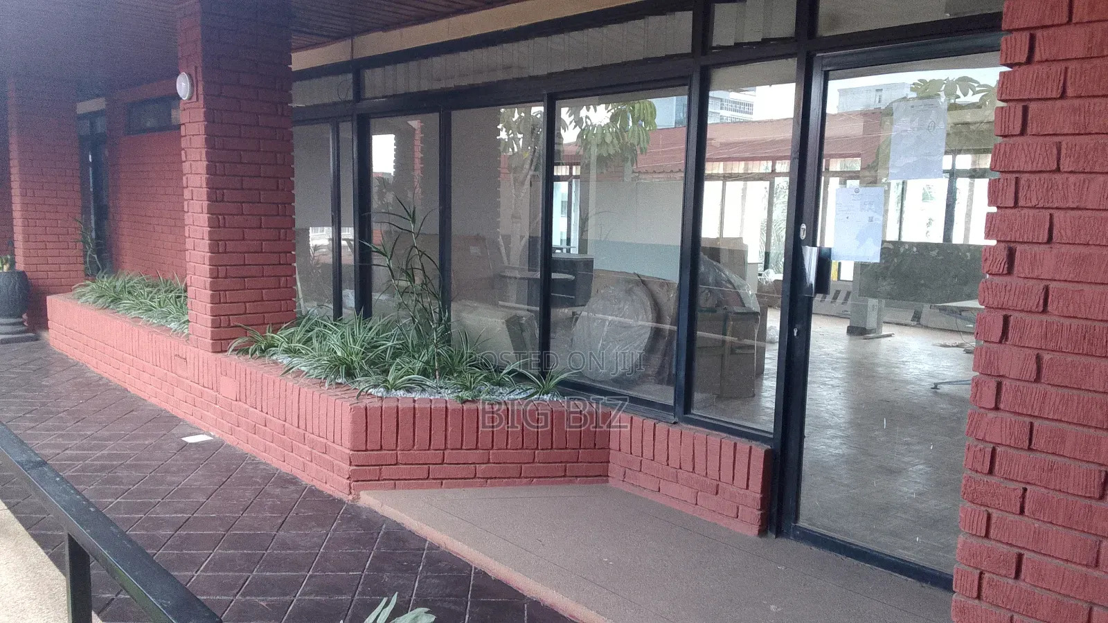 Shops, Offices All Locations Commercial Spaces Sale/ Rent in Westlands