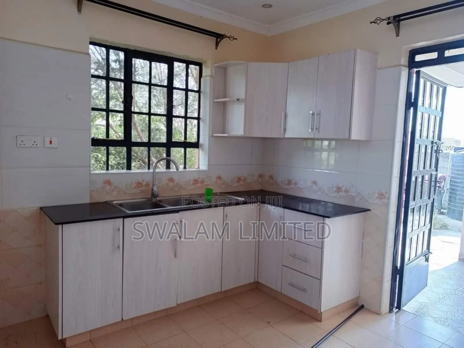 3bdrm Bungalow in Kitengela for rent in Kitengela