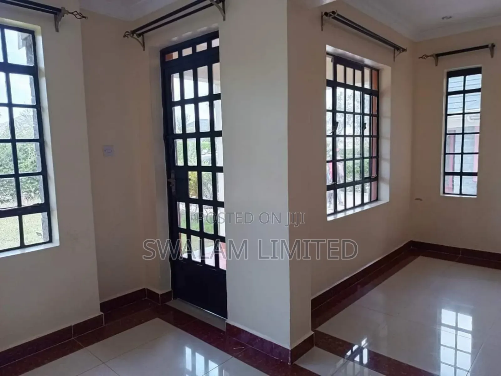 3bdrm Bungalow in Kitengela for rent in Kitengela