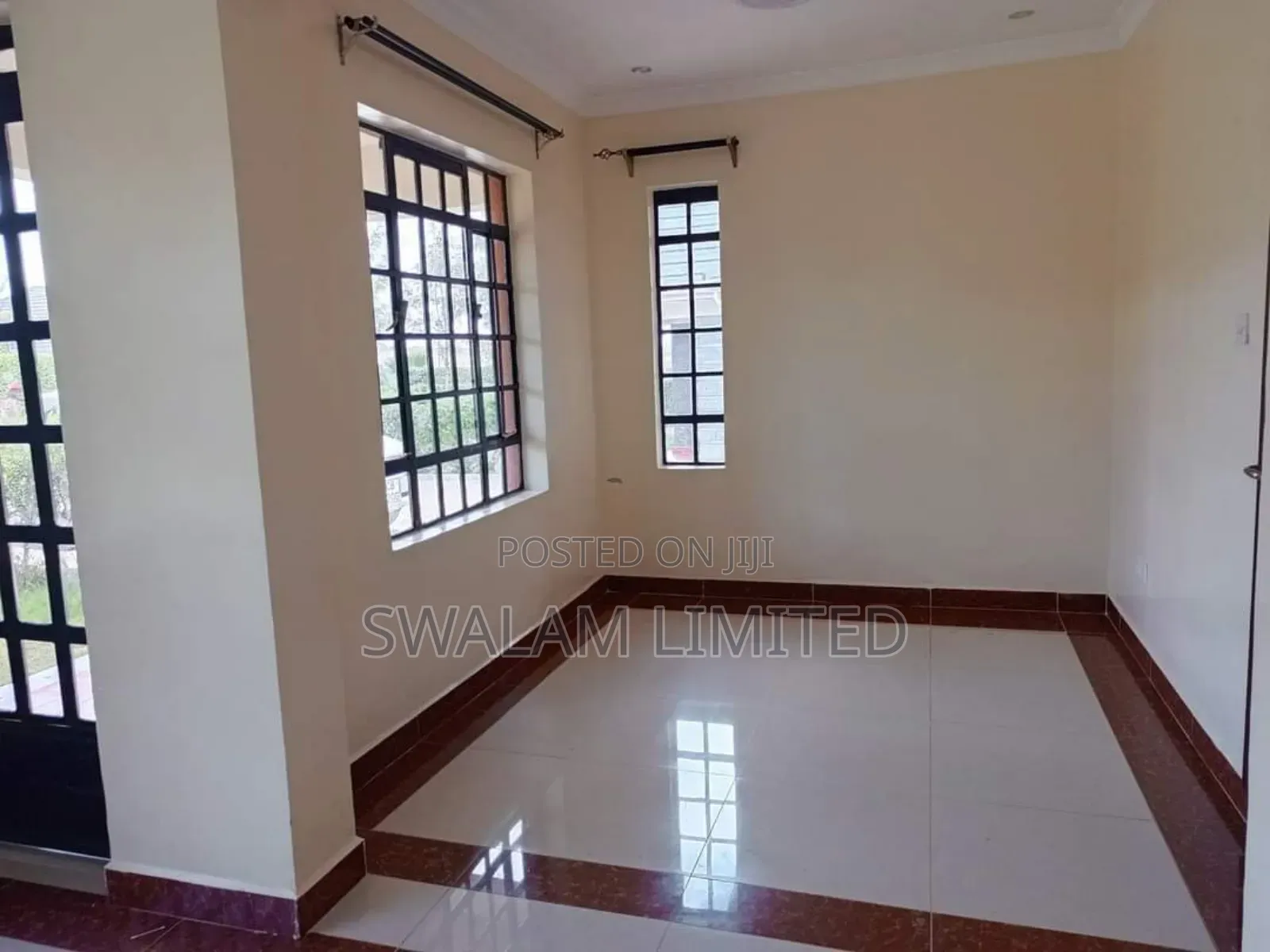3bdrm Bungalow in Kitengela for rent in Kitengela