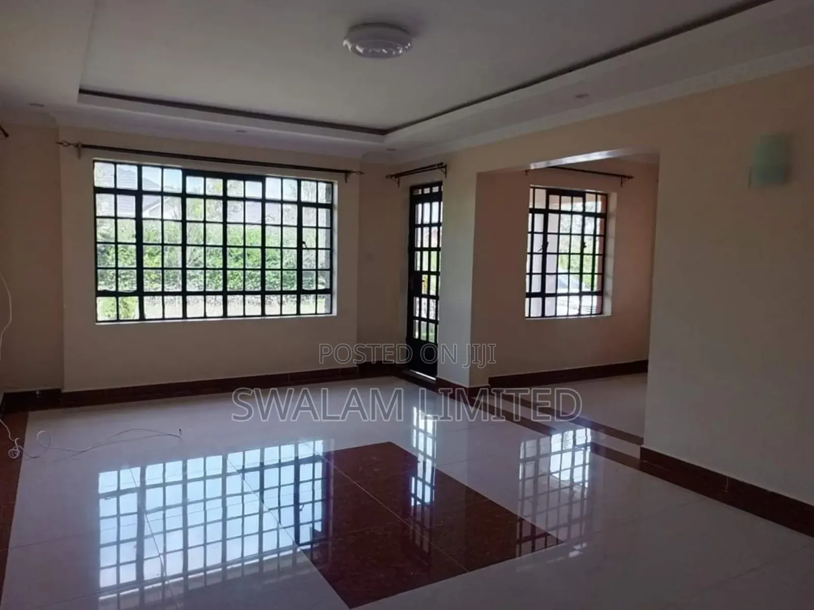 3bdrm Bungalow in Kitengela for rent in Kitengela