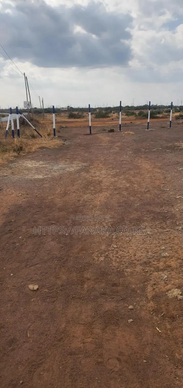 Prime Court Phase 4 ^Pww in Kamakis