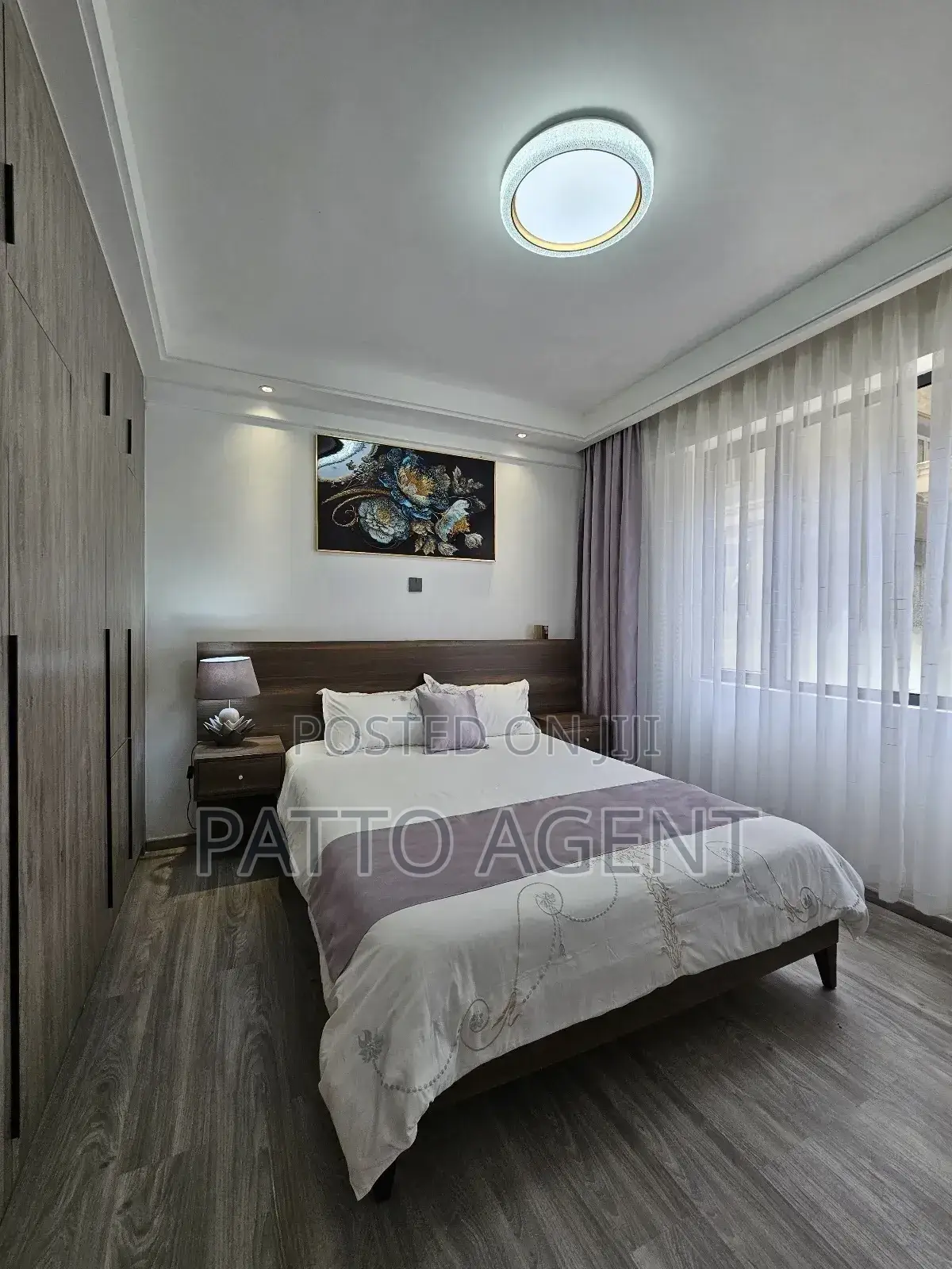 2bdrm Apartment in Kilimani for sale in Kilimani