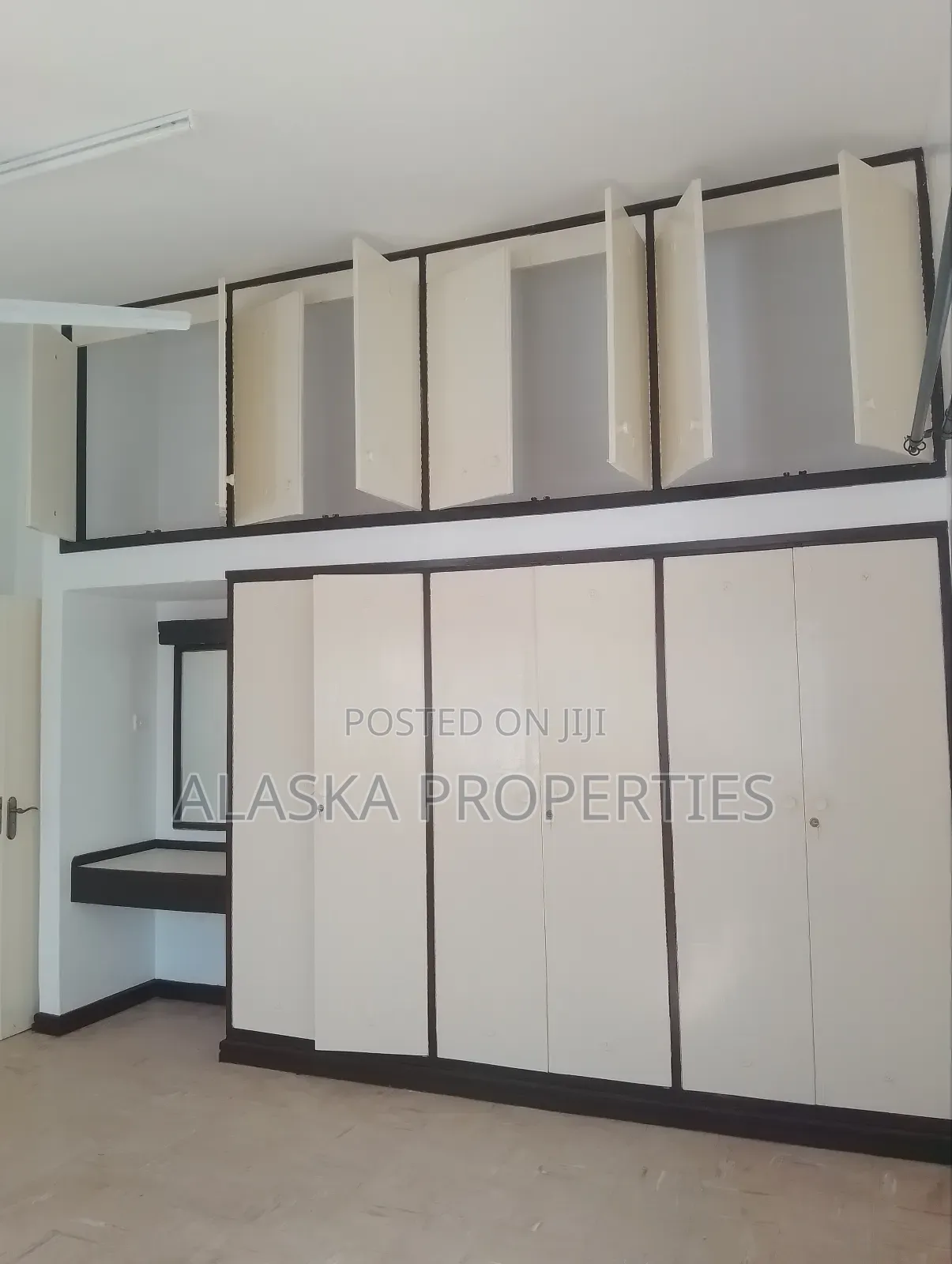 4bdrm Villa in Nyali Estate for rent in Nyali