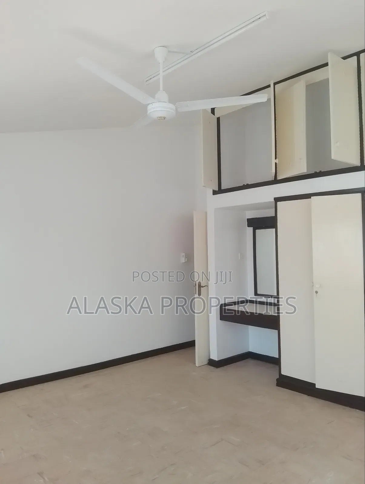 4bdrm Villa in Nyali Estate for rent in Nyali
