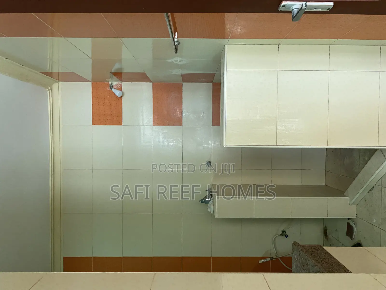3bdrm Apartment in Nyali for rent in Nyali