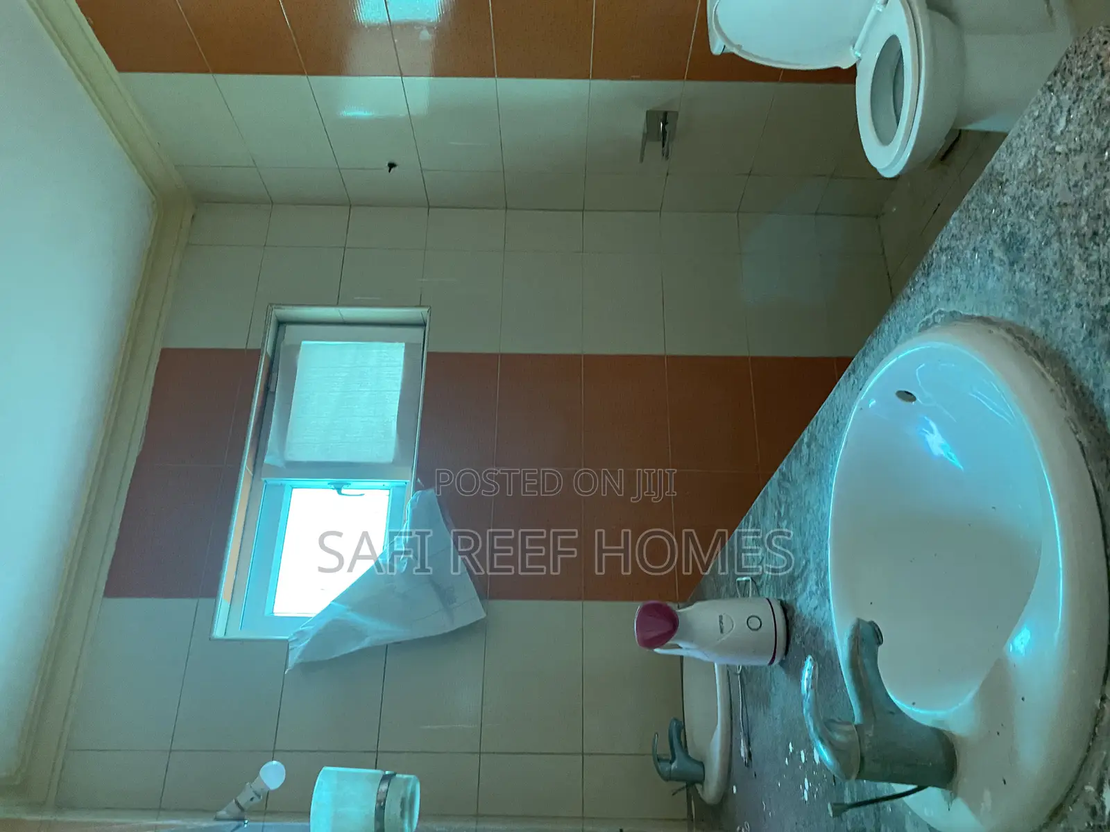 3bdrm Apartment in Nyali for rent in Nyali