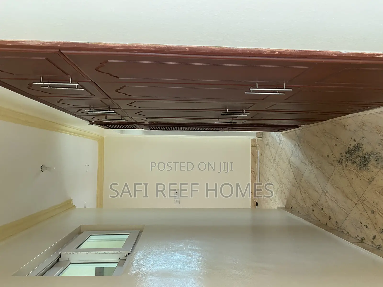 3bdrm Apartment in Nyali for rent in Nyali