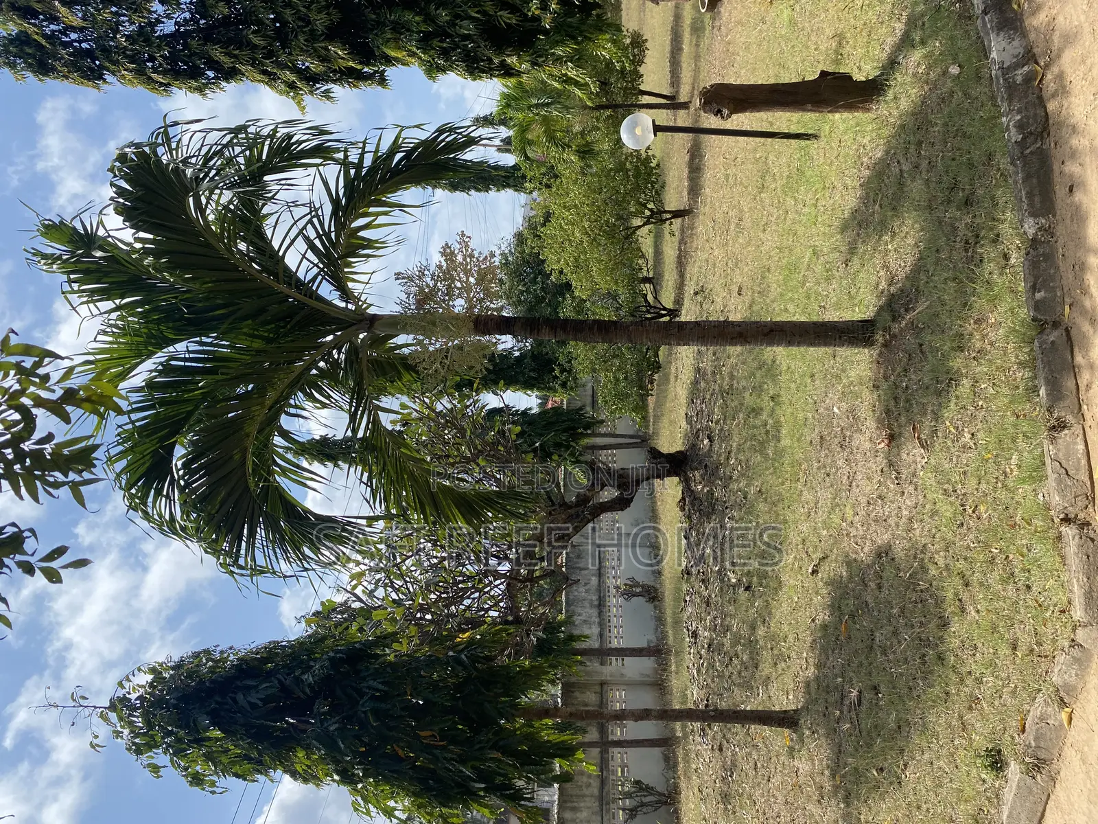 1 Acre for Sale in Nyali Mombasa in Nyali