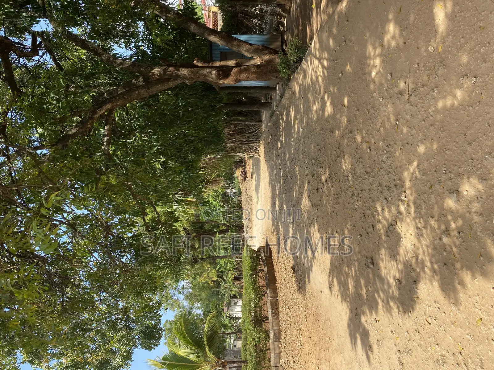 1 Acre for Sale in Nyali Mombasa in Nyali
