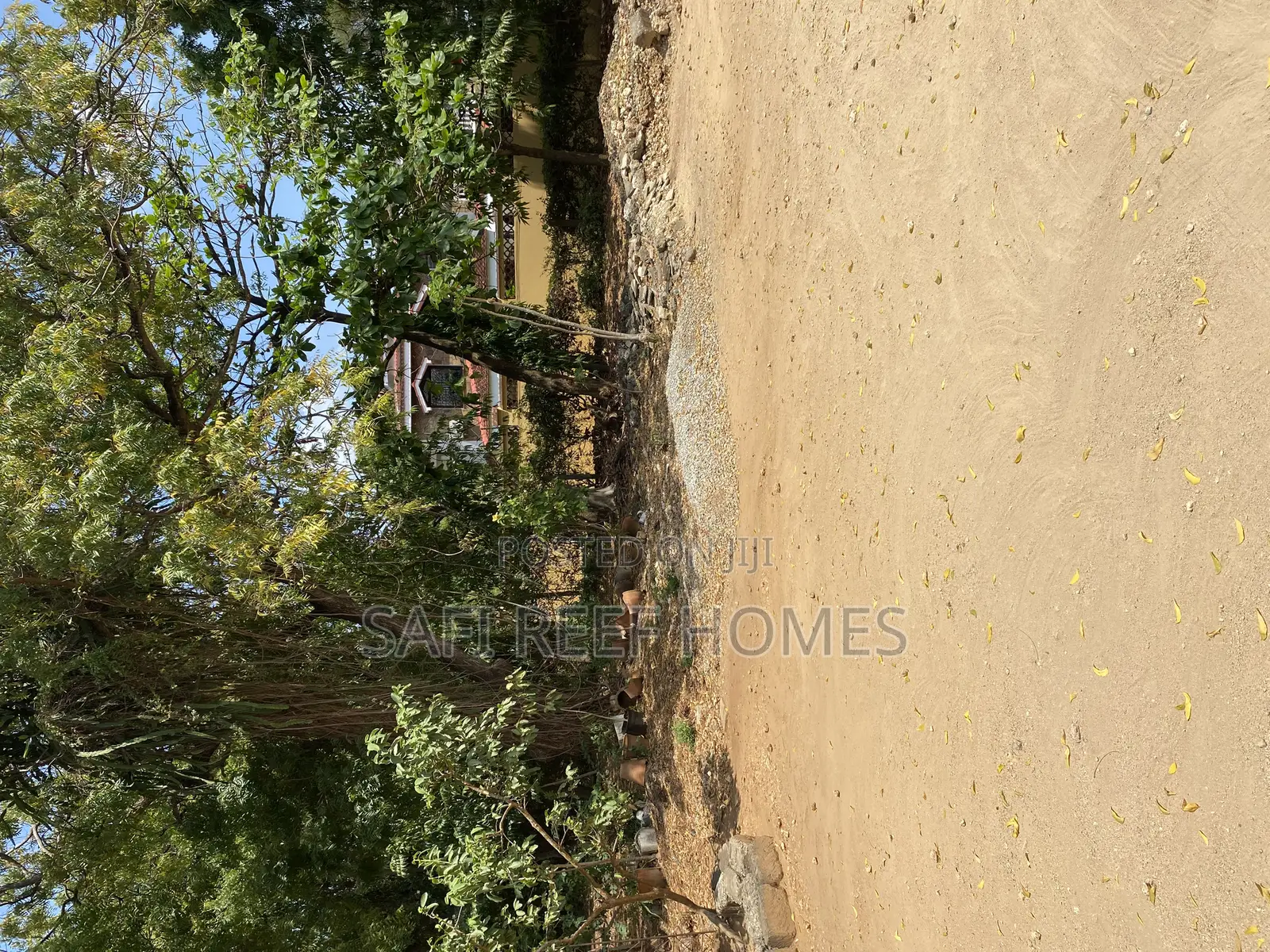 1 Acre for Sale in Nyali Mombasa in Nyali