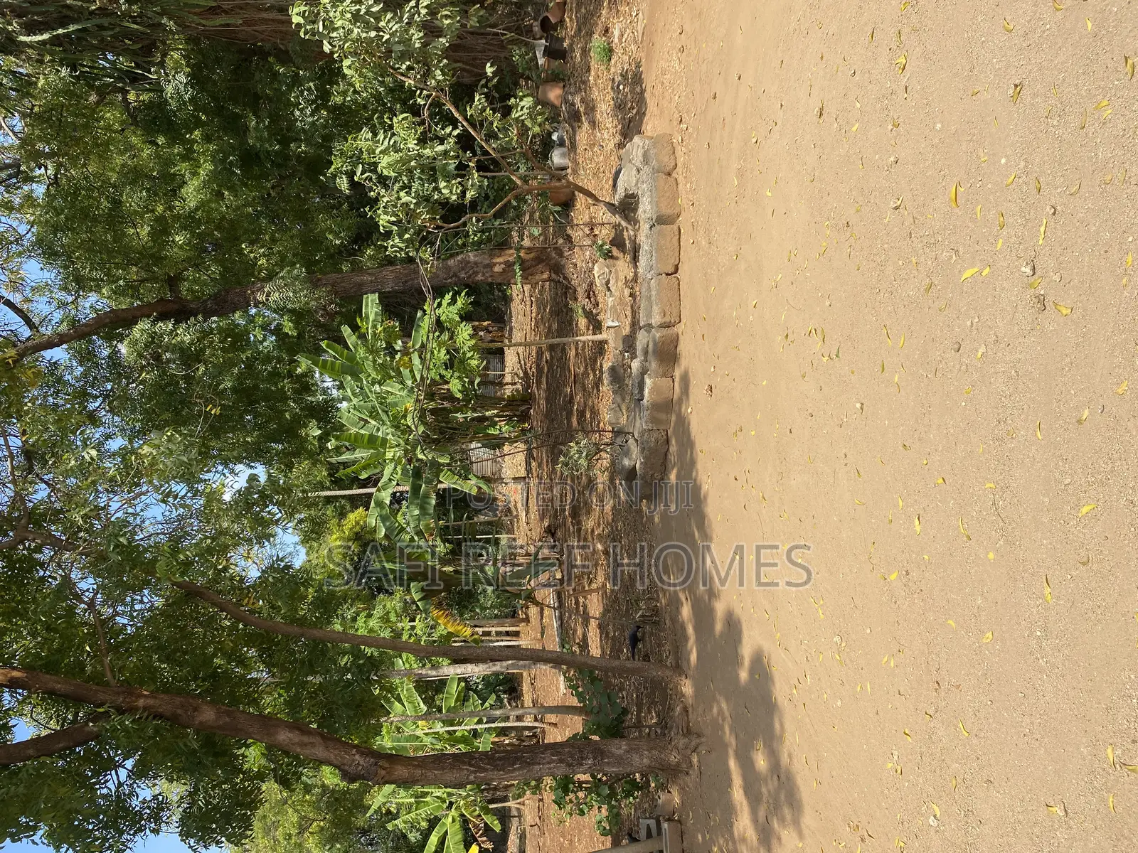 1 Acre for Sale in Nyali Mombasa in Nyali