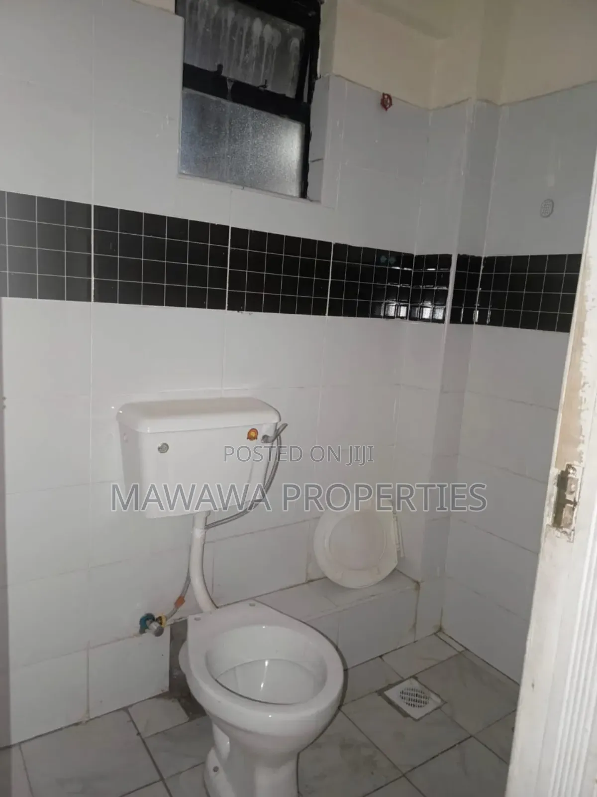 1bdrm Apartment in South B for rent in South B