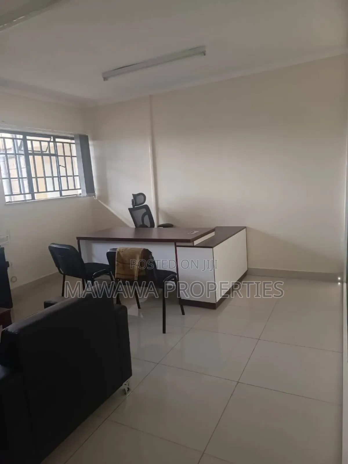 Office to Let in Mombasa Road