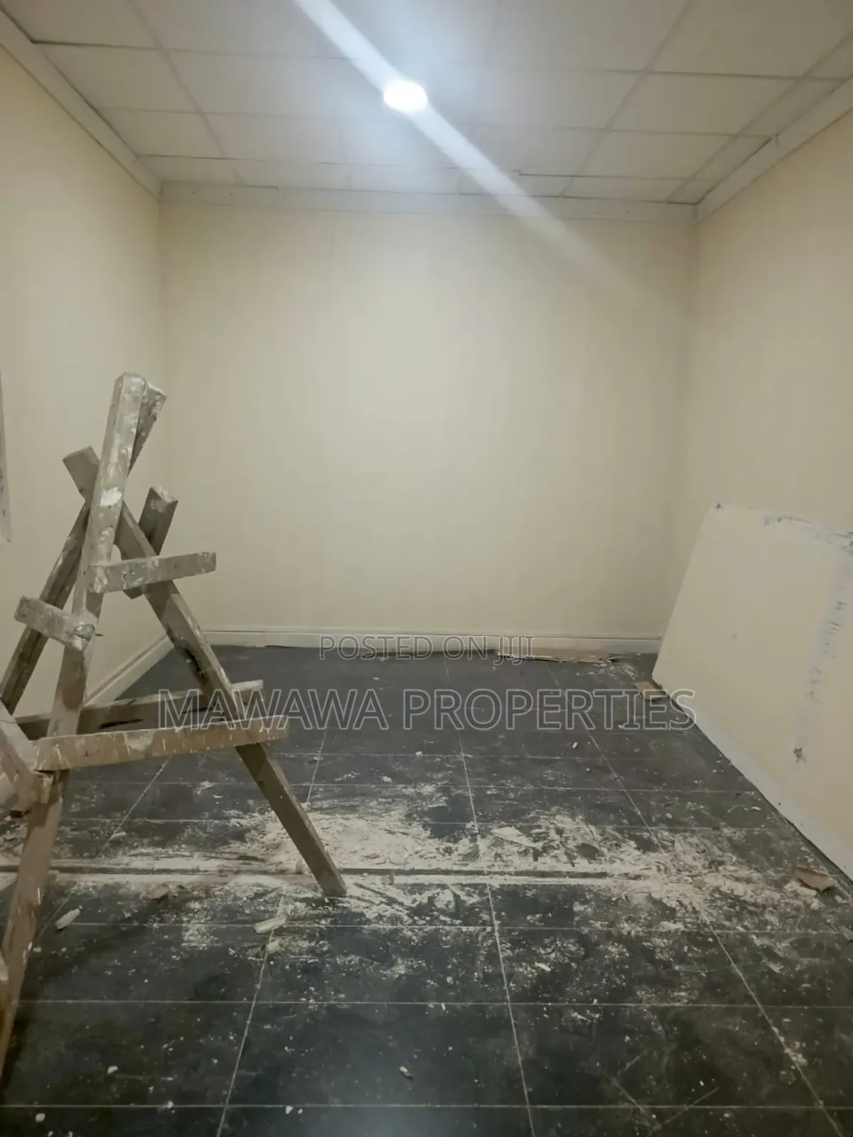 Office to Let in Mombasa Road