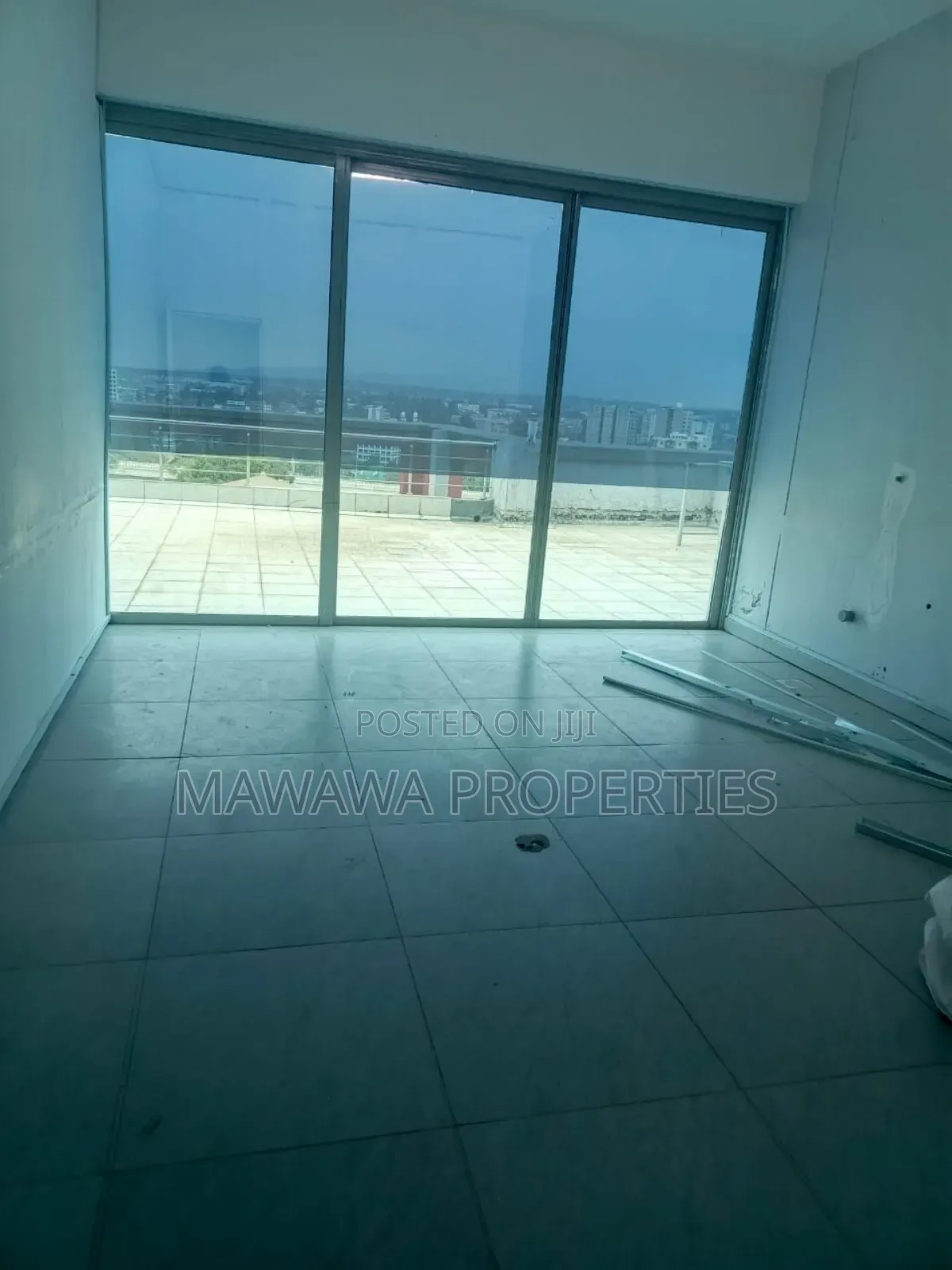 Office to Let in Mombasa Road