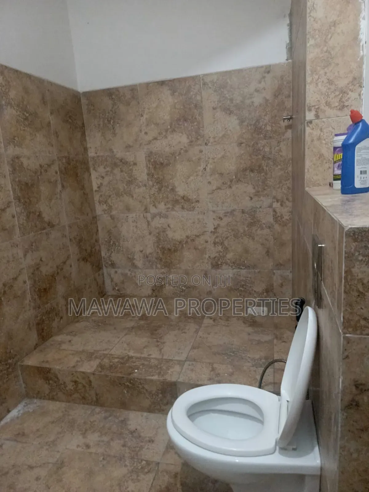 Office to Let in Mombasa Road