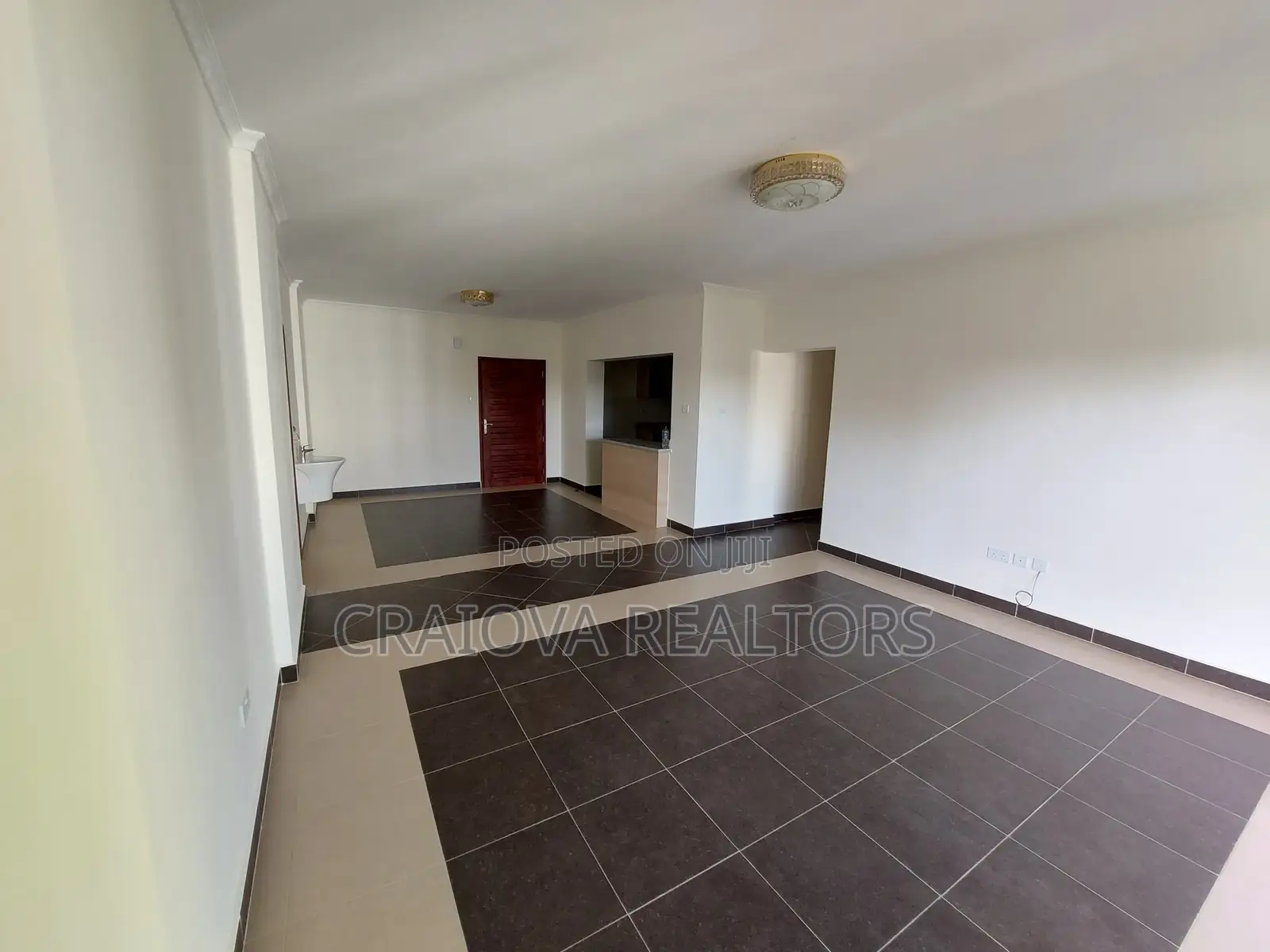 2bdrm Apartment in Kings Eden Garden, Lavington for sale in Lavington