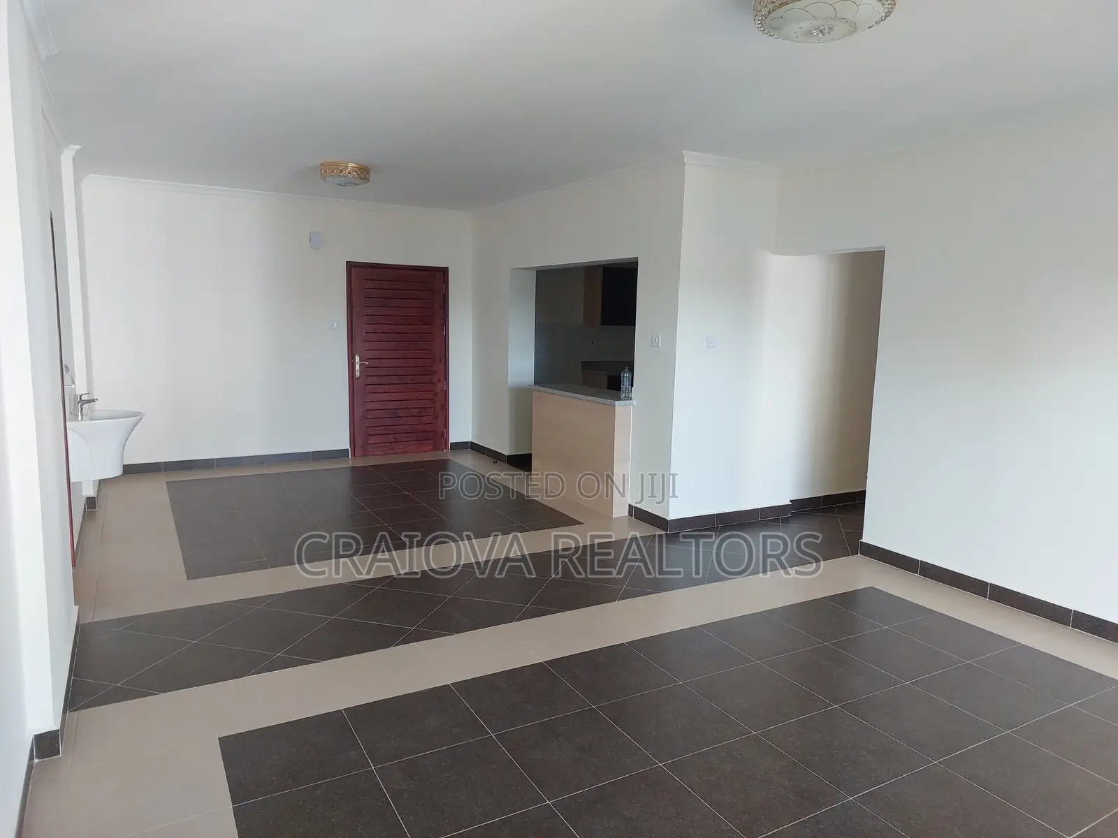 2bdrm Apartment in Kings Eden Garden, Lavington for sale in Lavington