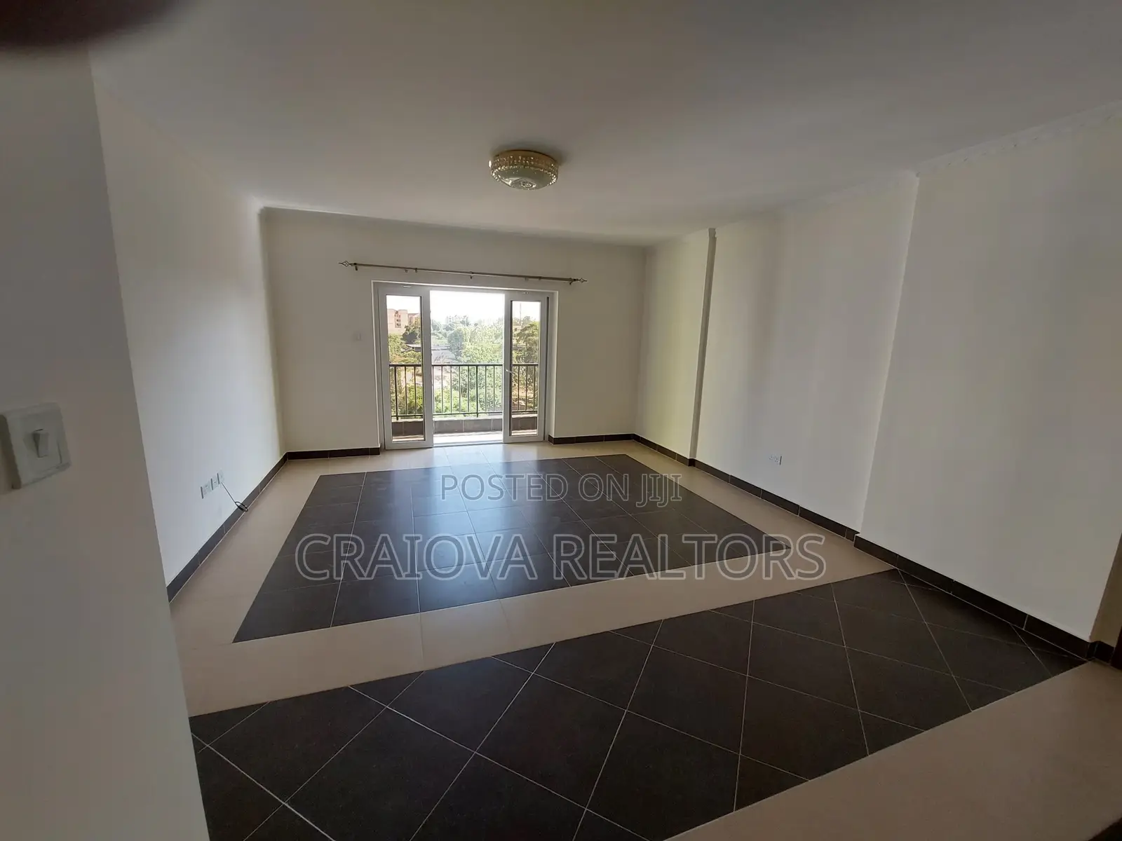 2bdrm Apartment in Kings Eden Garden, Lavington for sale in Lavington