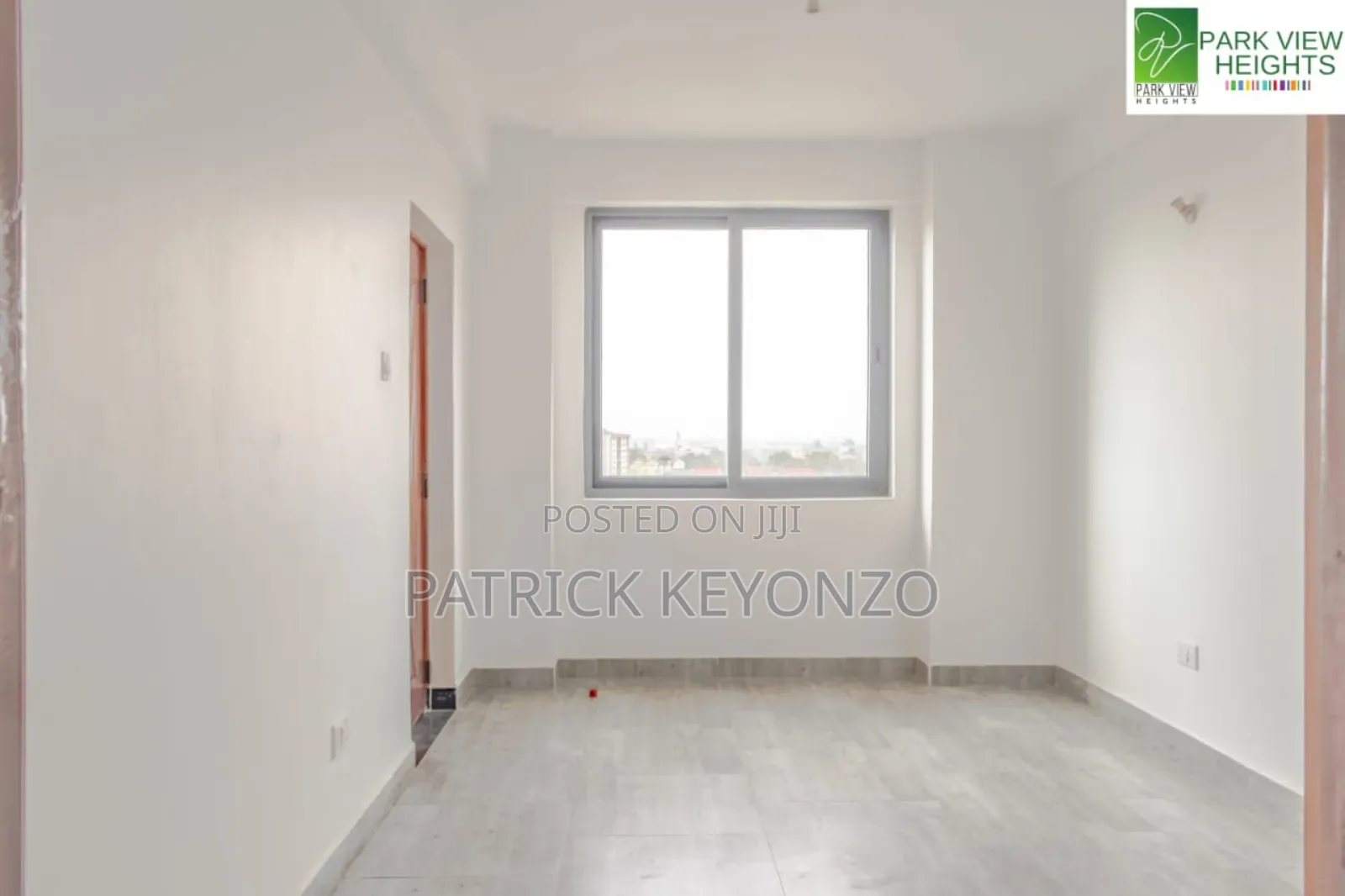 3bdrm Apartment in Parkview Apartments, Mombasa Road for sale in Mombasa Road