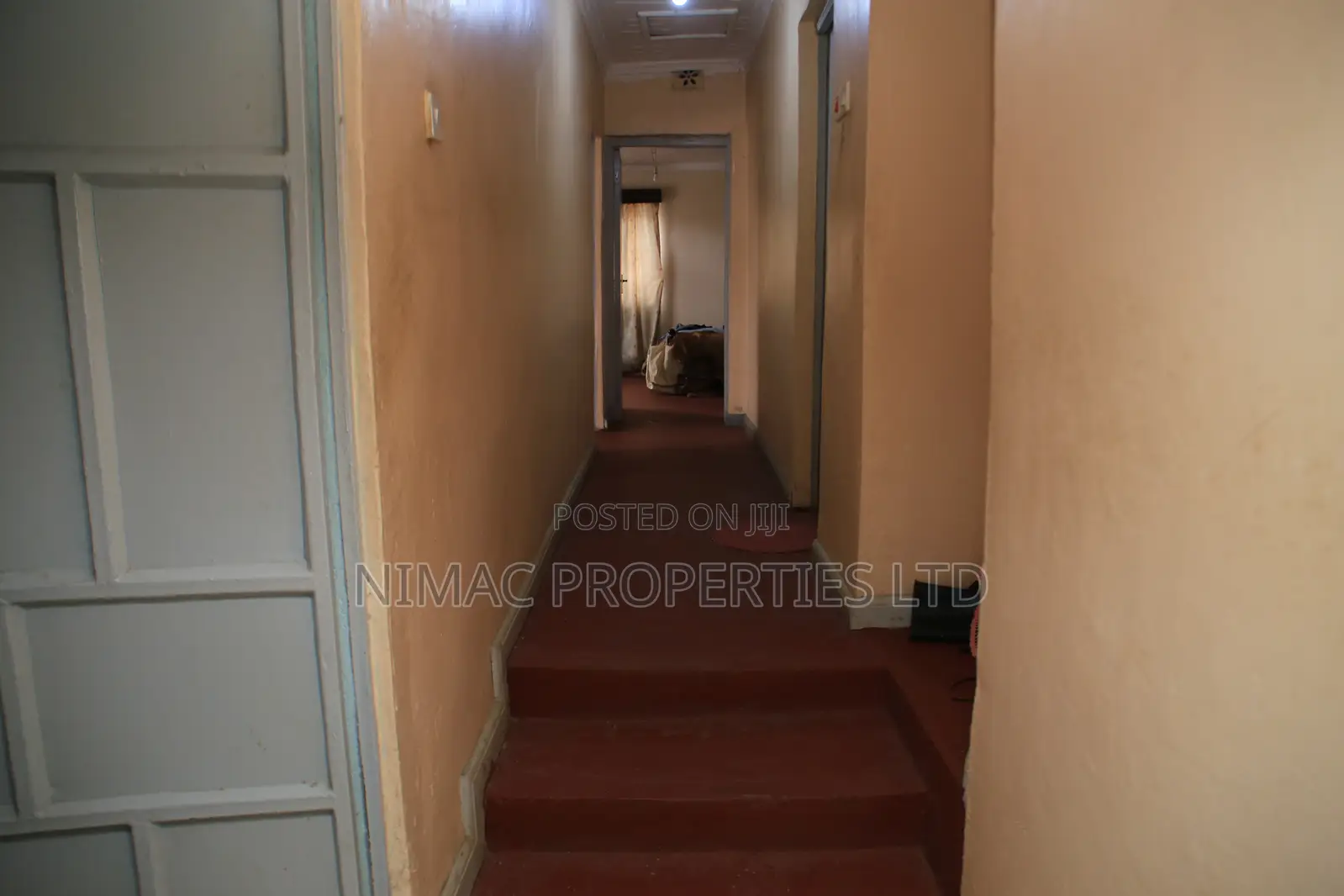 4bdrm Bungalow in Kiserian for sale in Kiserian