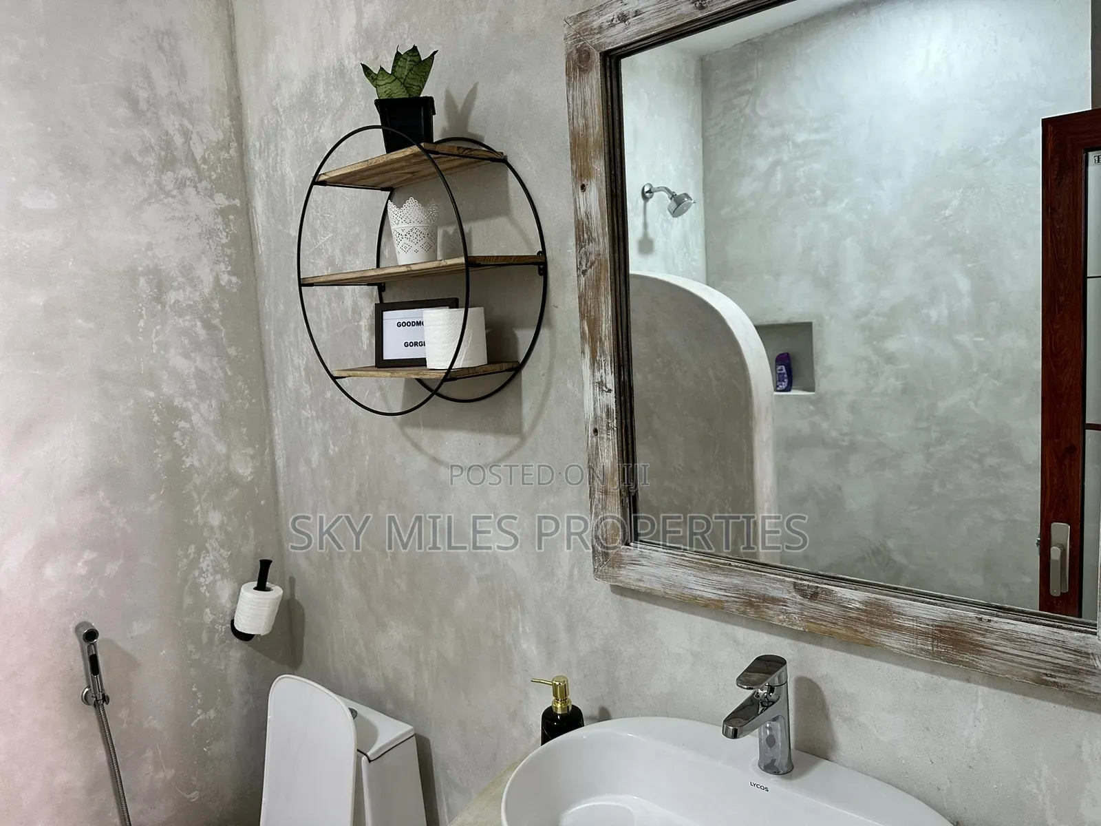 5bdrm Villa in Diani Beach, Ukunda for sale in Ukunda