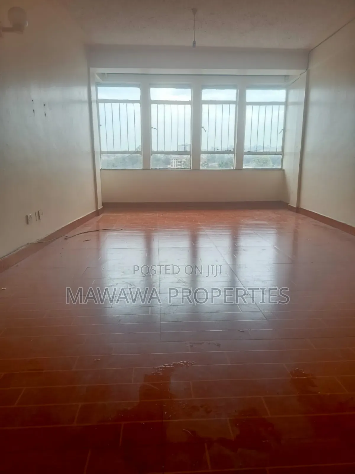 2bdrm Apartment in South C for rent in South C