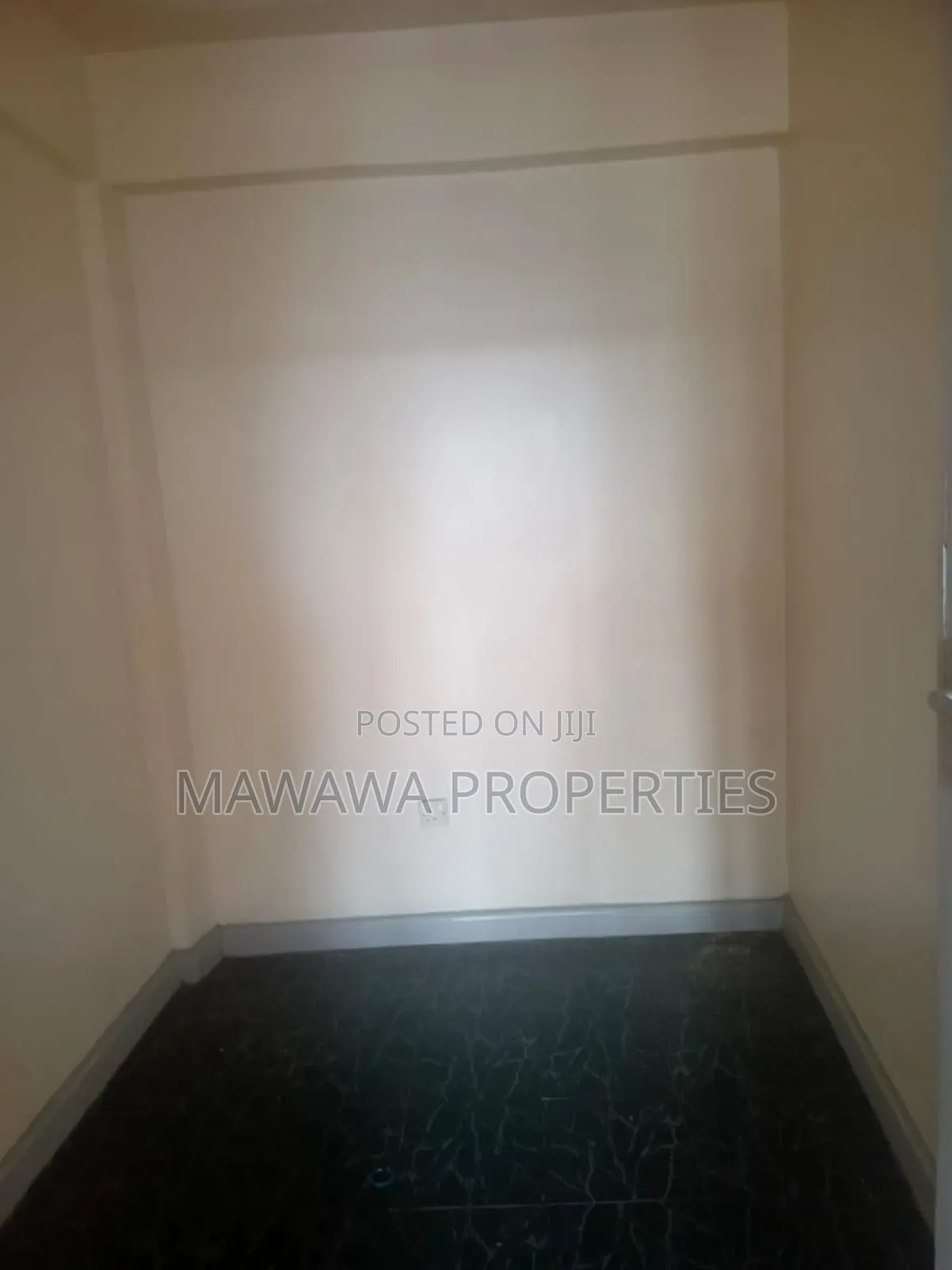 2bdrm Apartment in South C for rent in South C