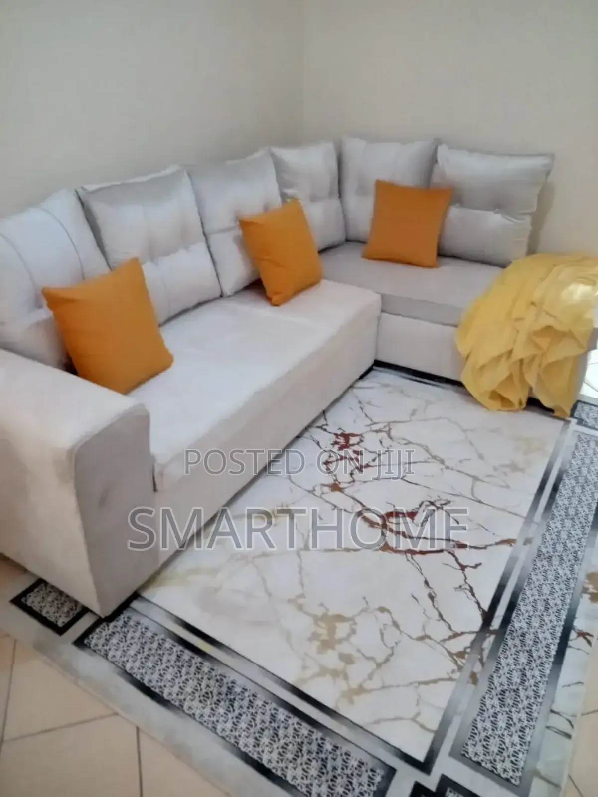 One Bedroom in Mombasa Road High Way in South B