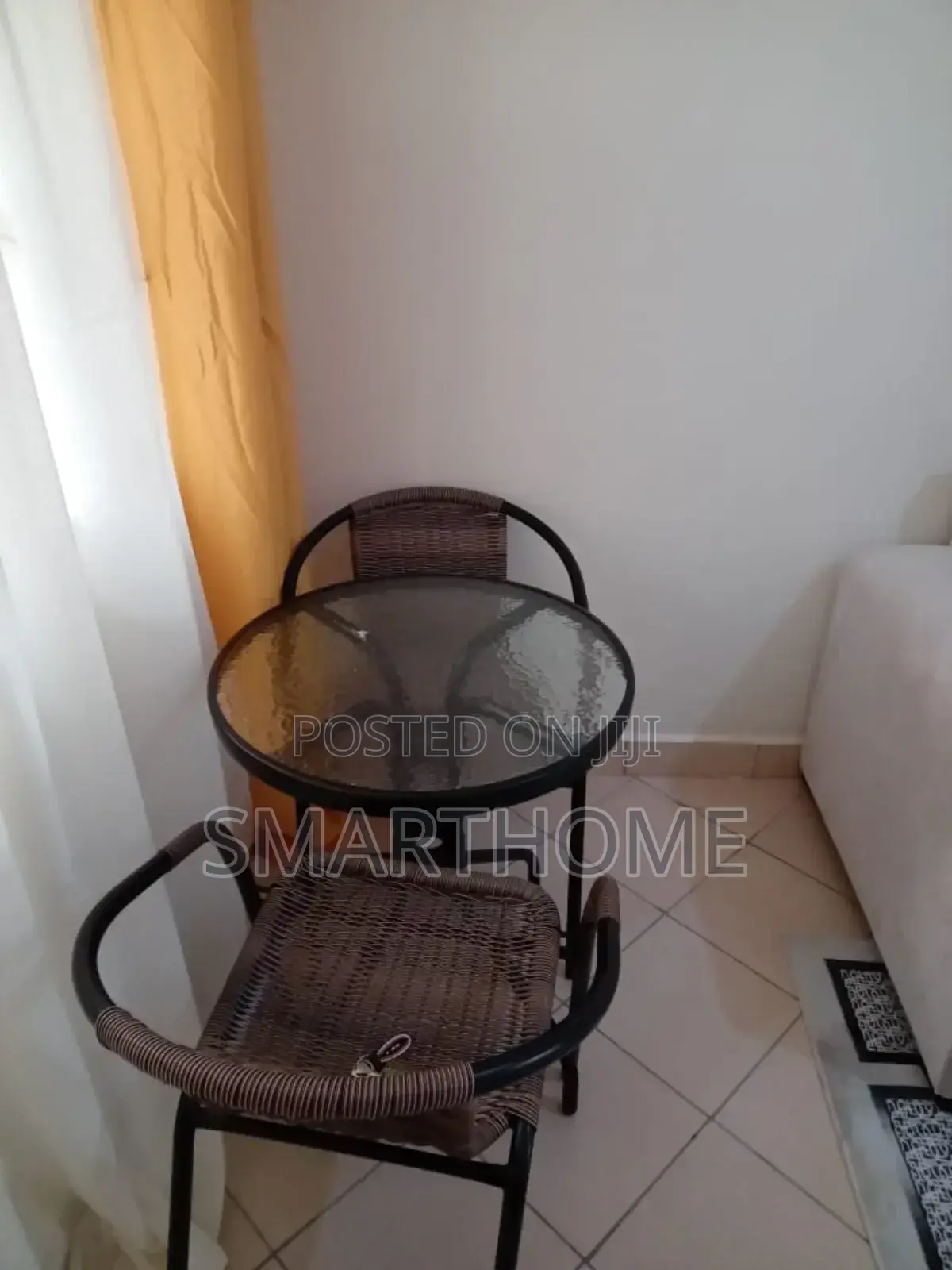 One Bedroom in Mombasa Road High Way in South B