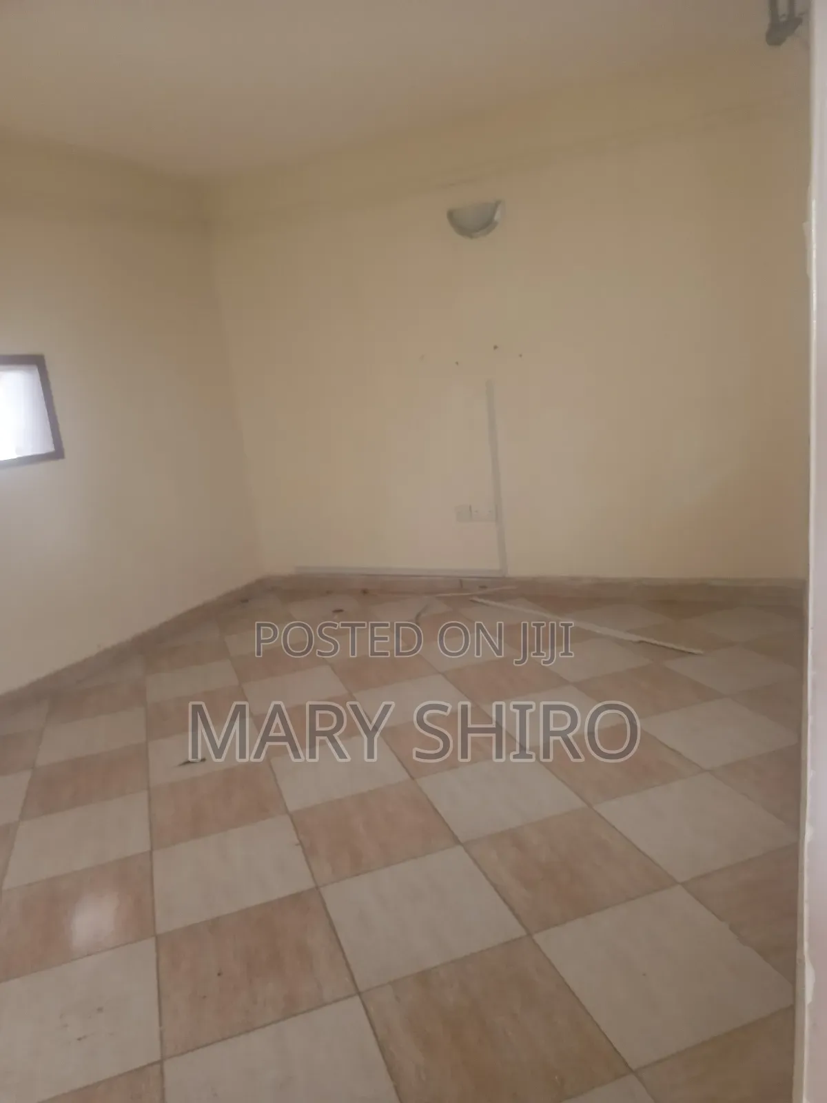 2bdrm Apartment in South C for rent in South C